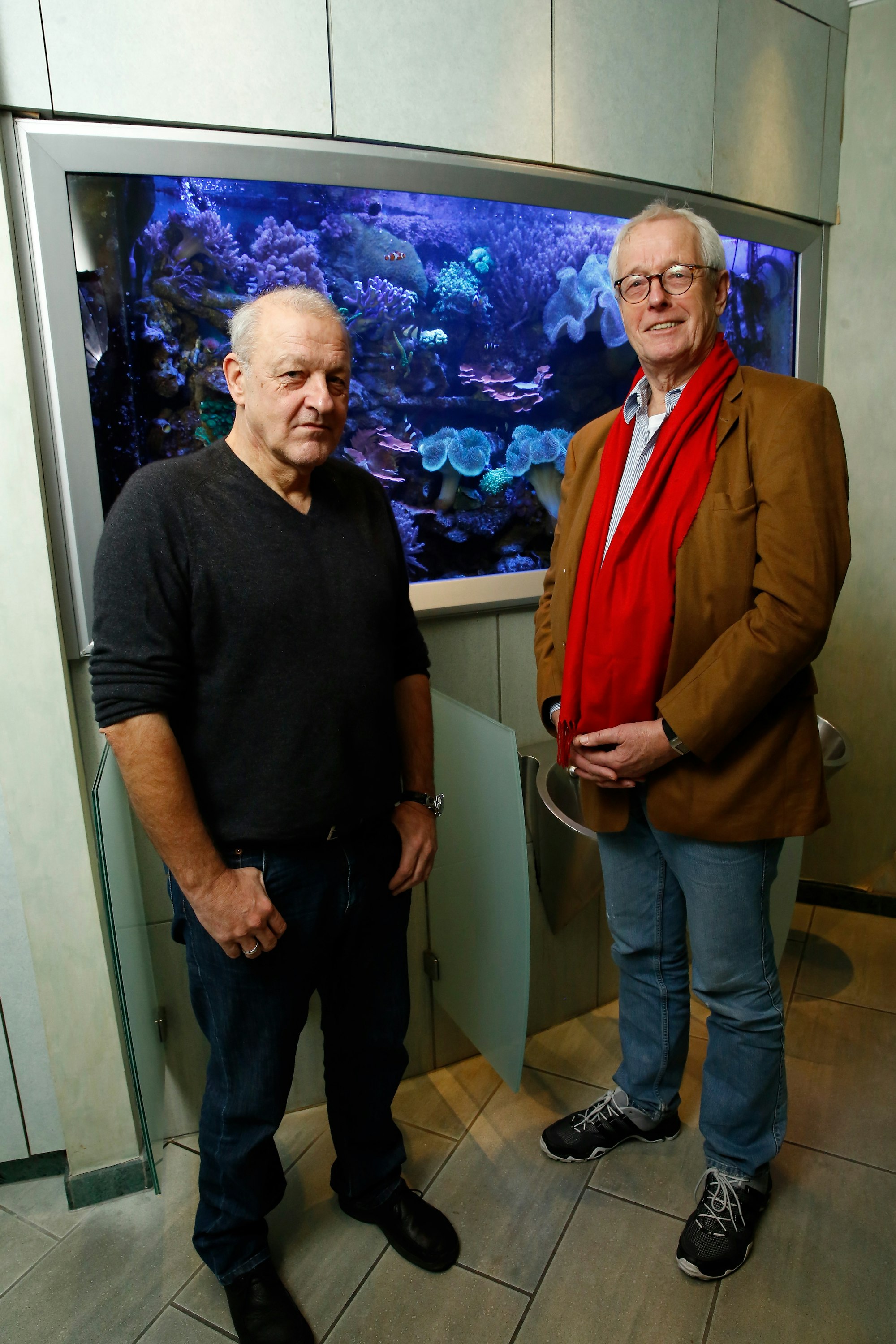 151202_pf_LeonardLansink020