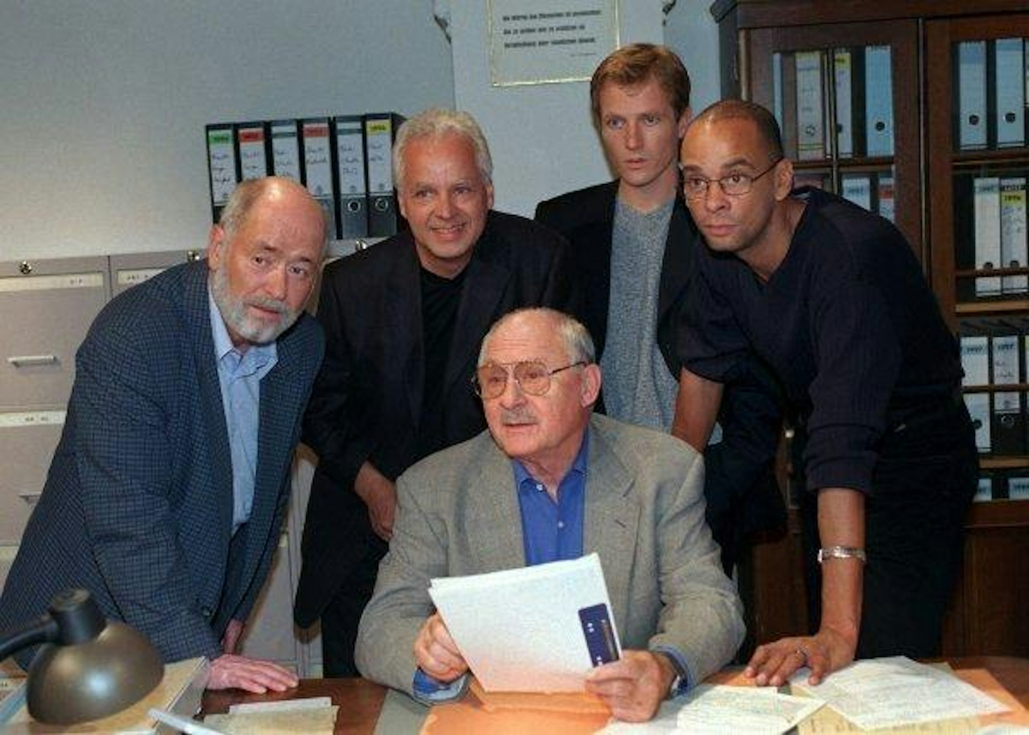 söhmisch der alte schimpf