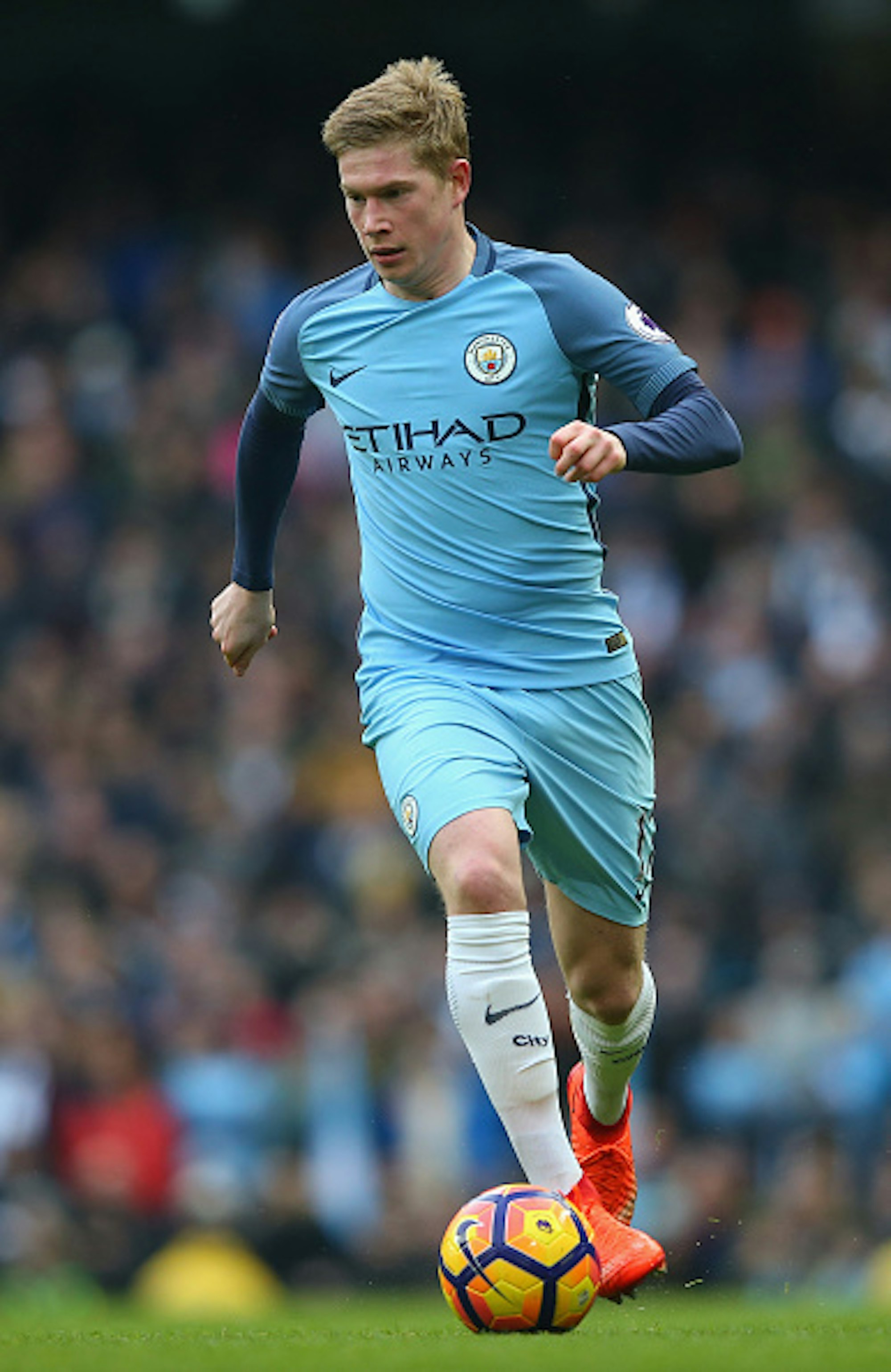 de bruyne mancity