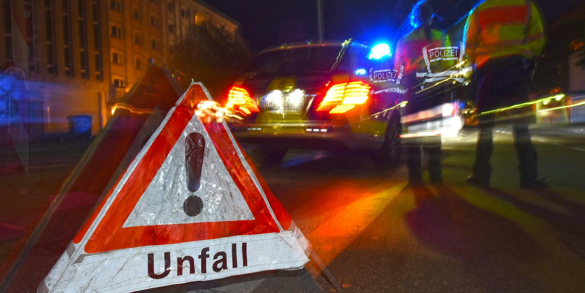 Polizei_Unfall-Schild_Symbol