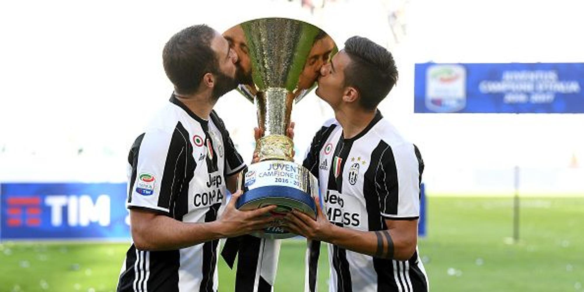 serie a 3