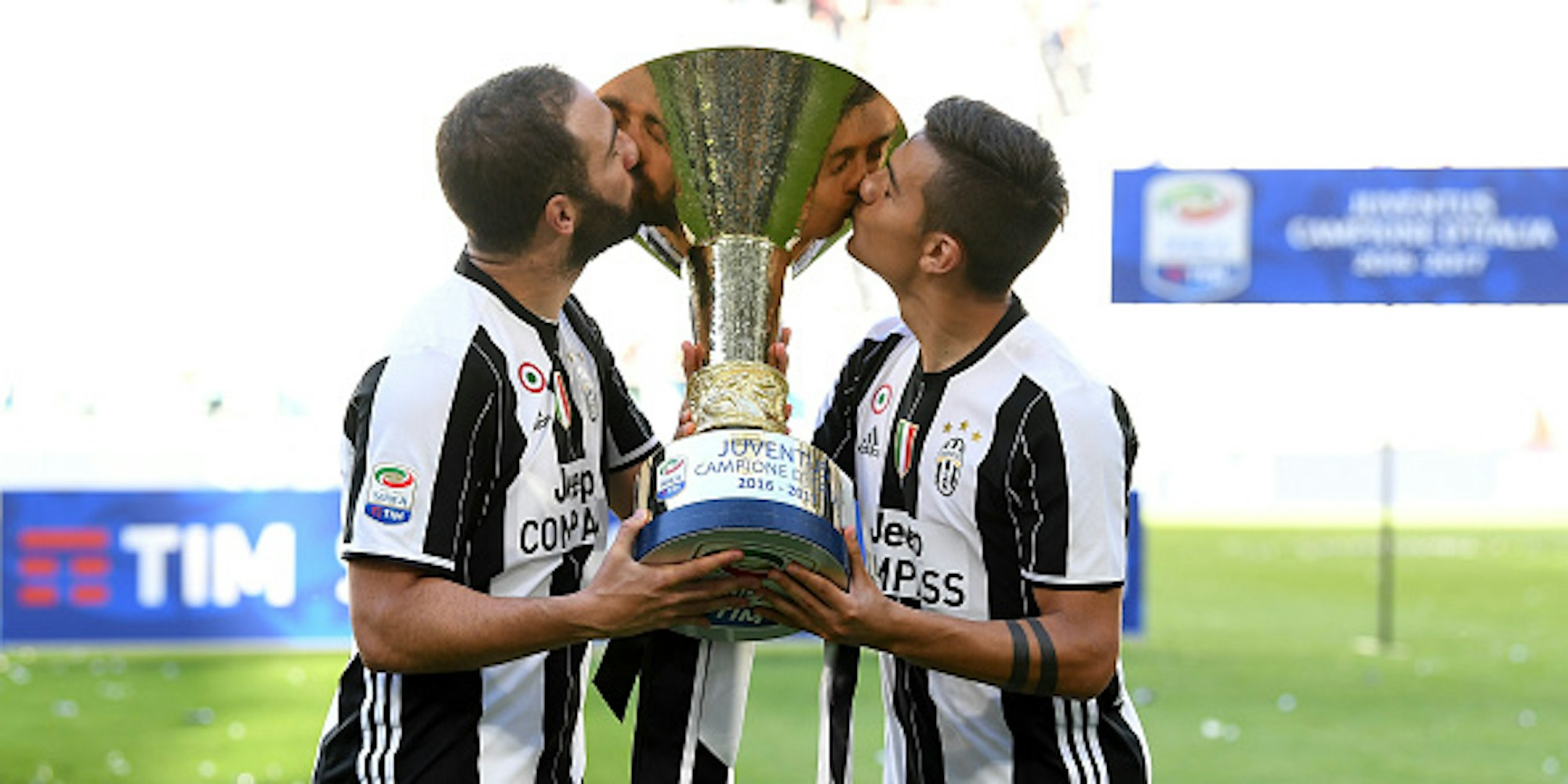 serie a 3