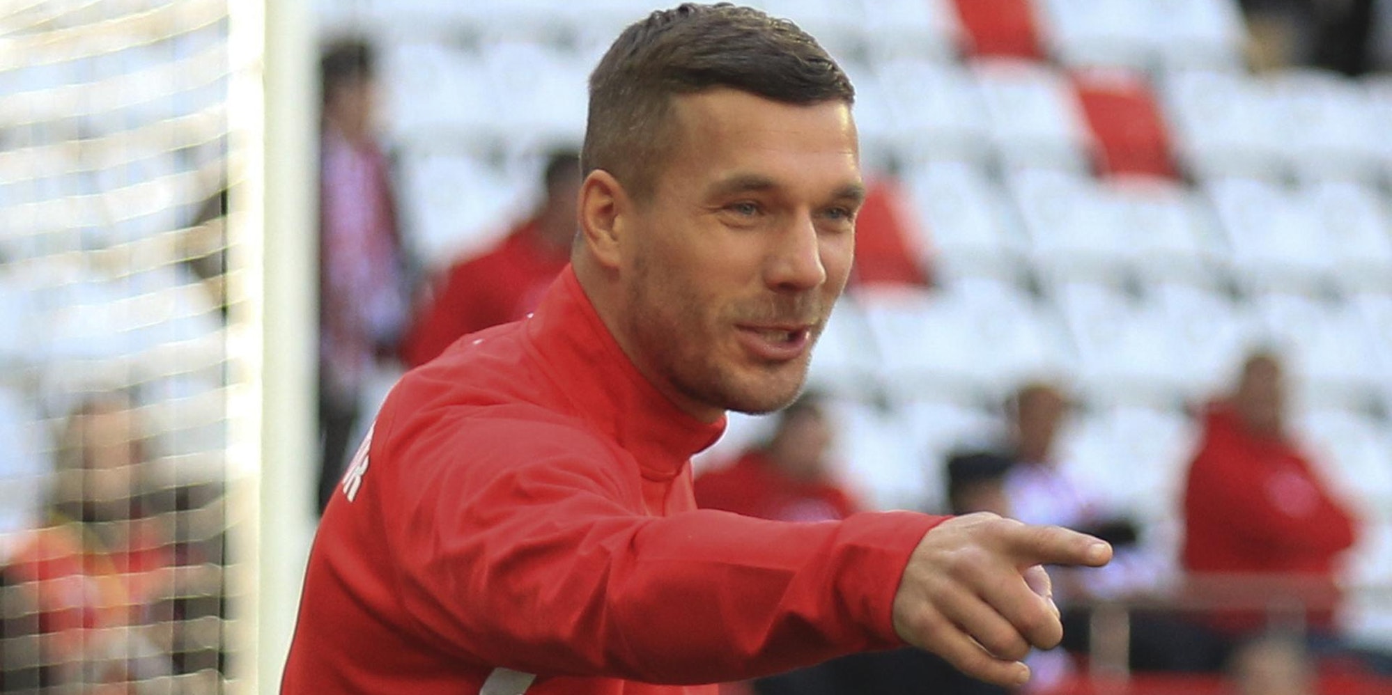 Podolski_Wchsel_Aldi