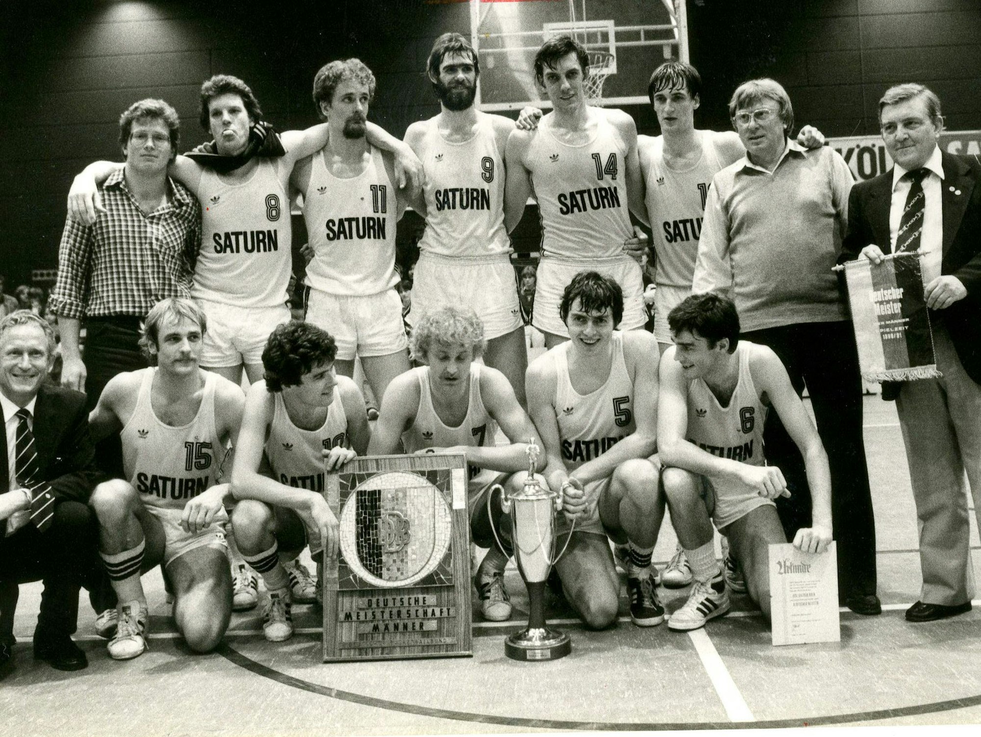 01SO-K34_71-96788771_ori