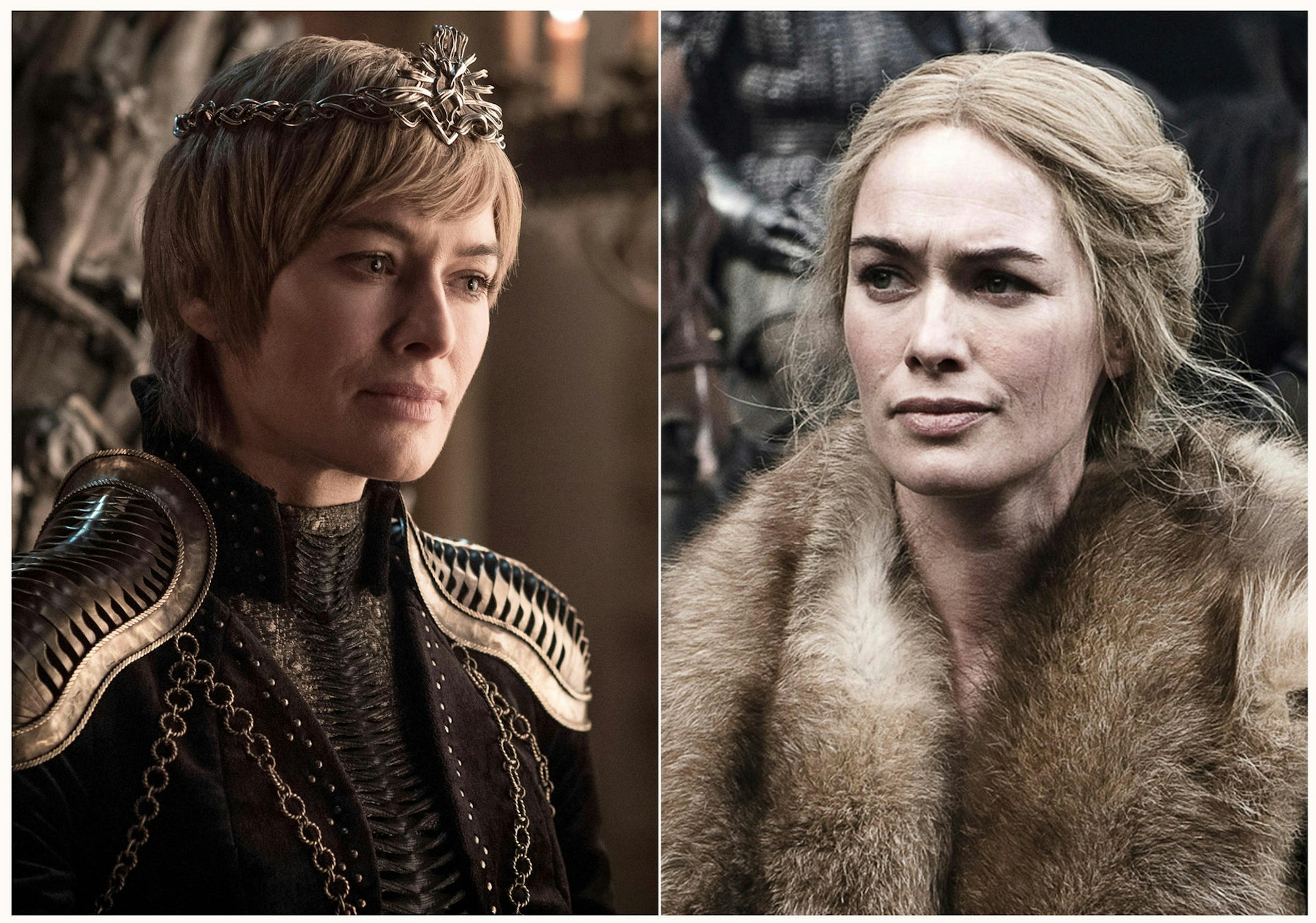 Cersei_Lannister_19062019
