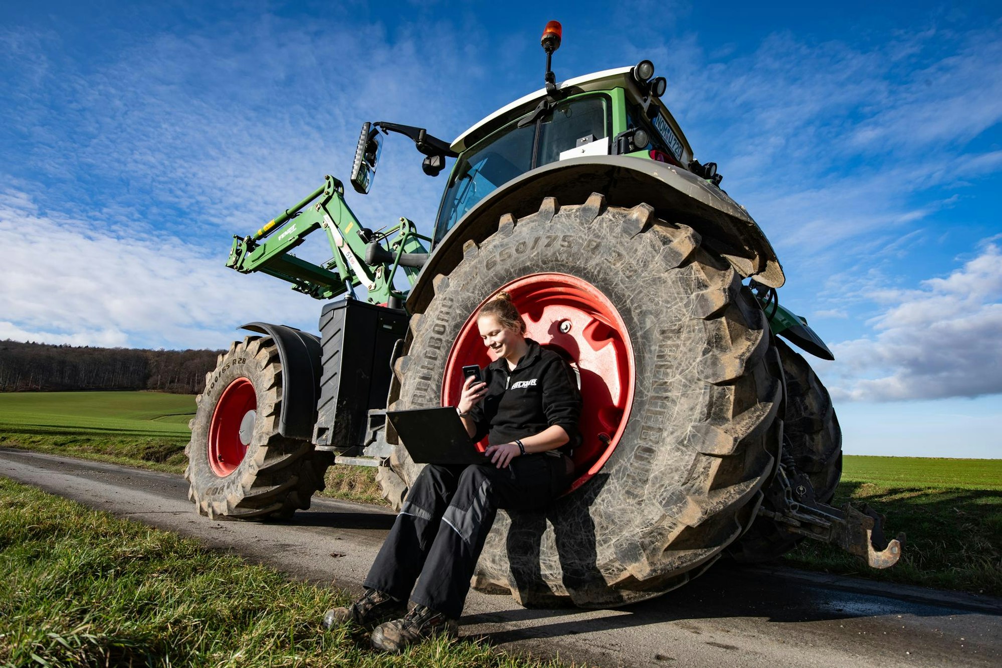 Ann-Christin_Kahler_Instagram_2