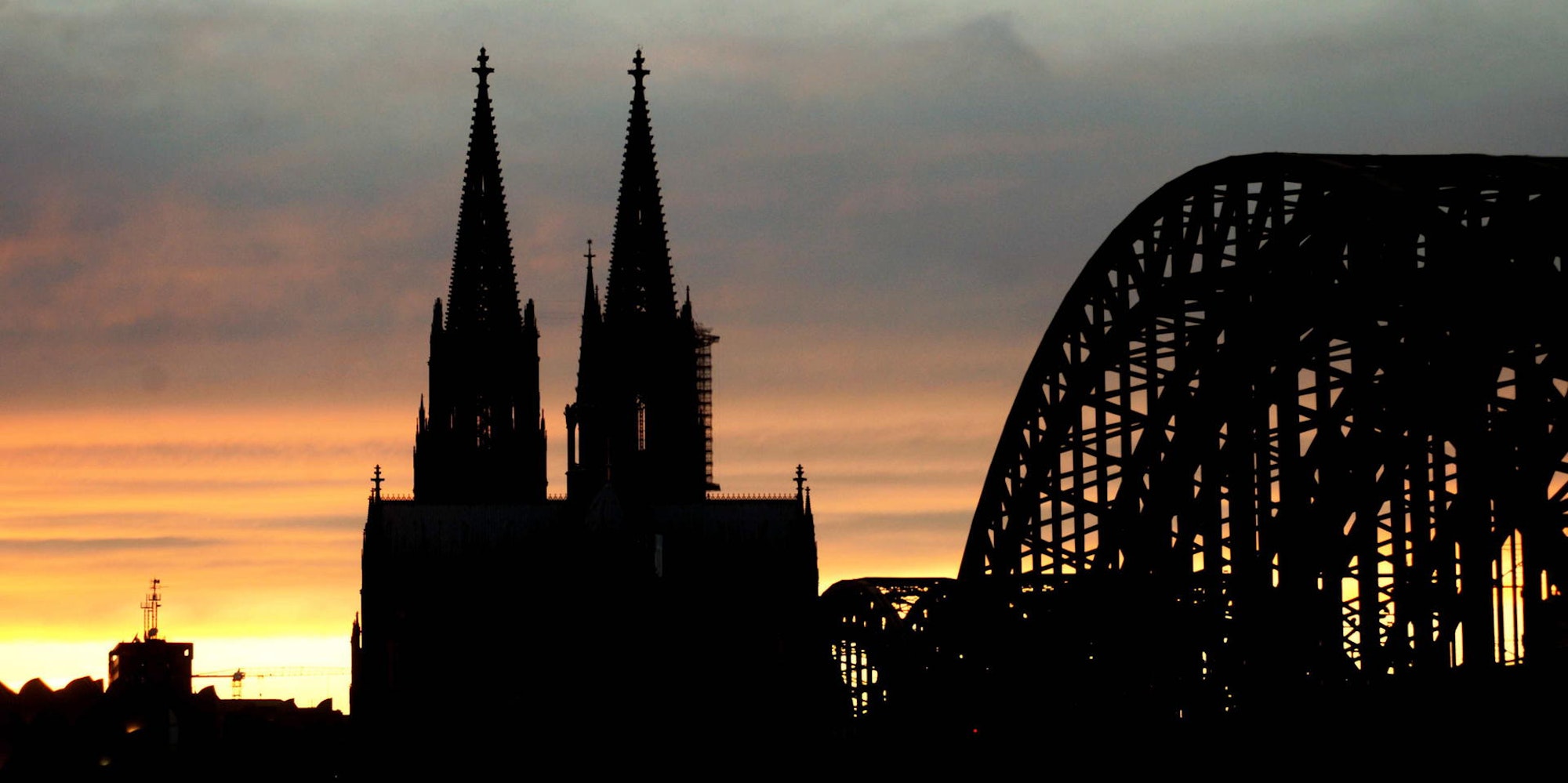 Wetter_Koeln_Dom