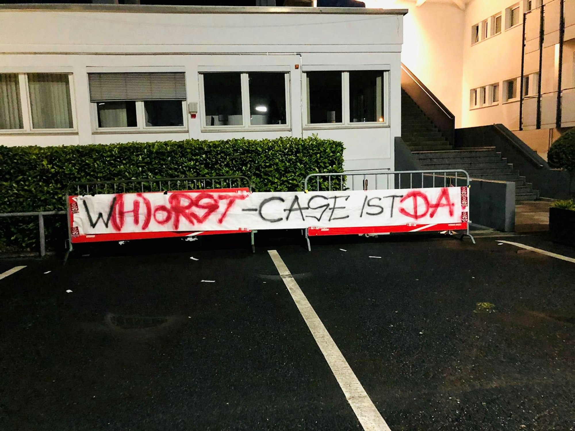 Neuer Inhalt (2)