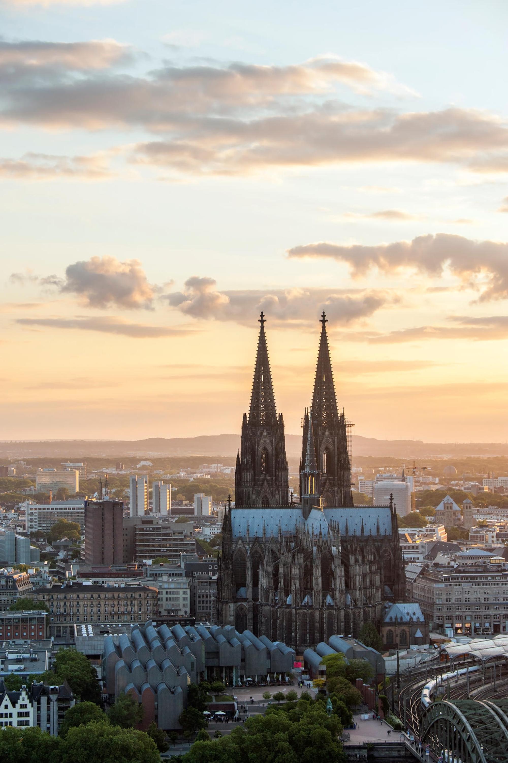 Köln_06022020