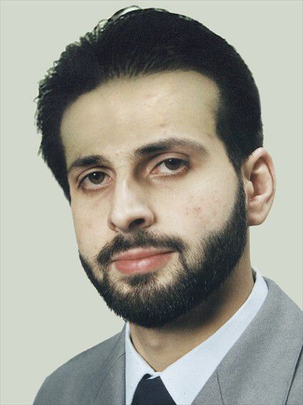 bahajiBild1