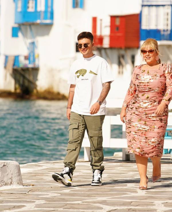 DSDS-Jury 2021