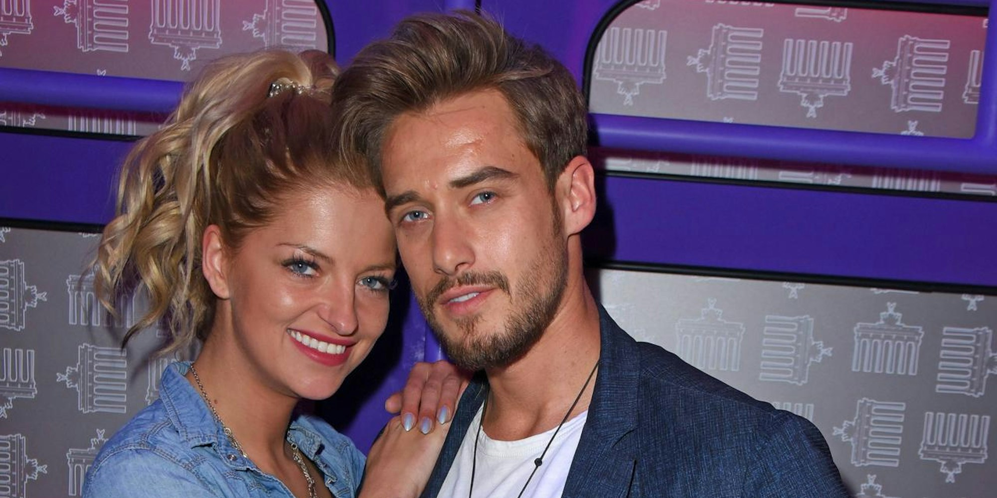 xenia von sachsen sasha sasse 2