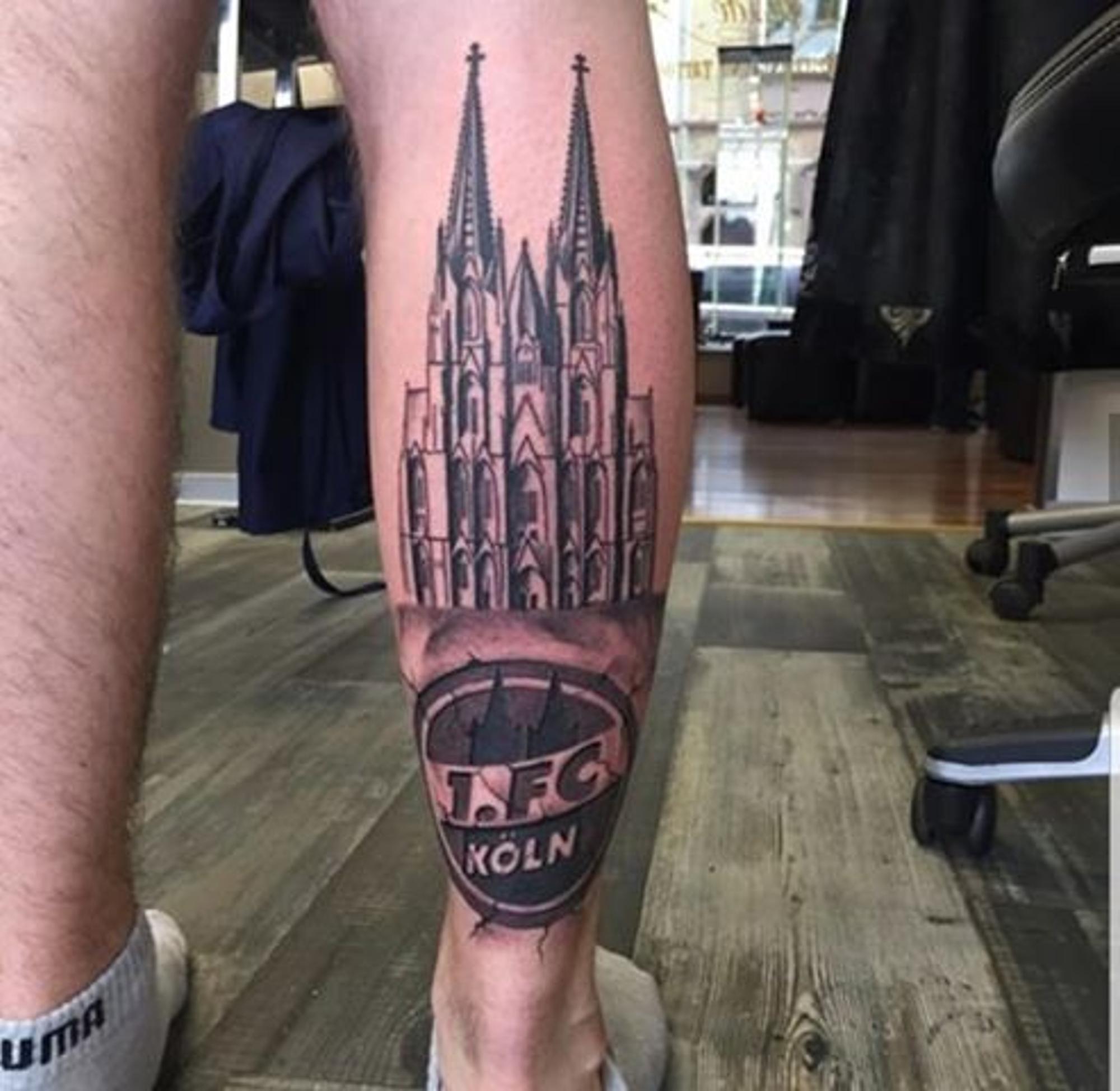Patrick_Jutz_Tattoo
