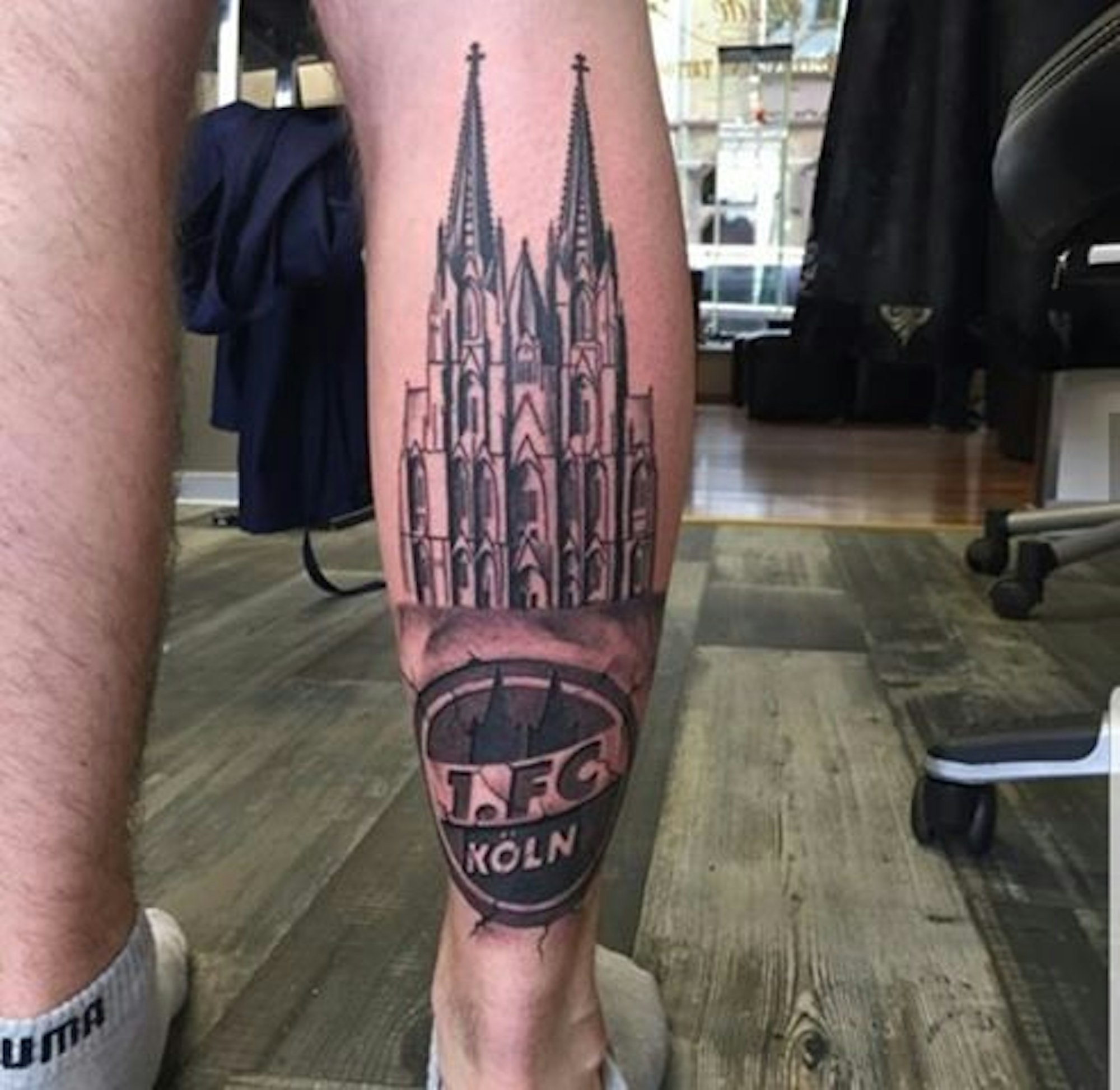 Patrick_Jutz_Tattoo