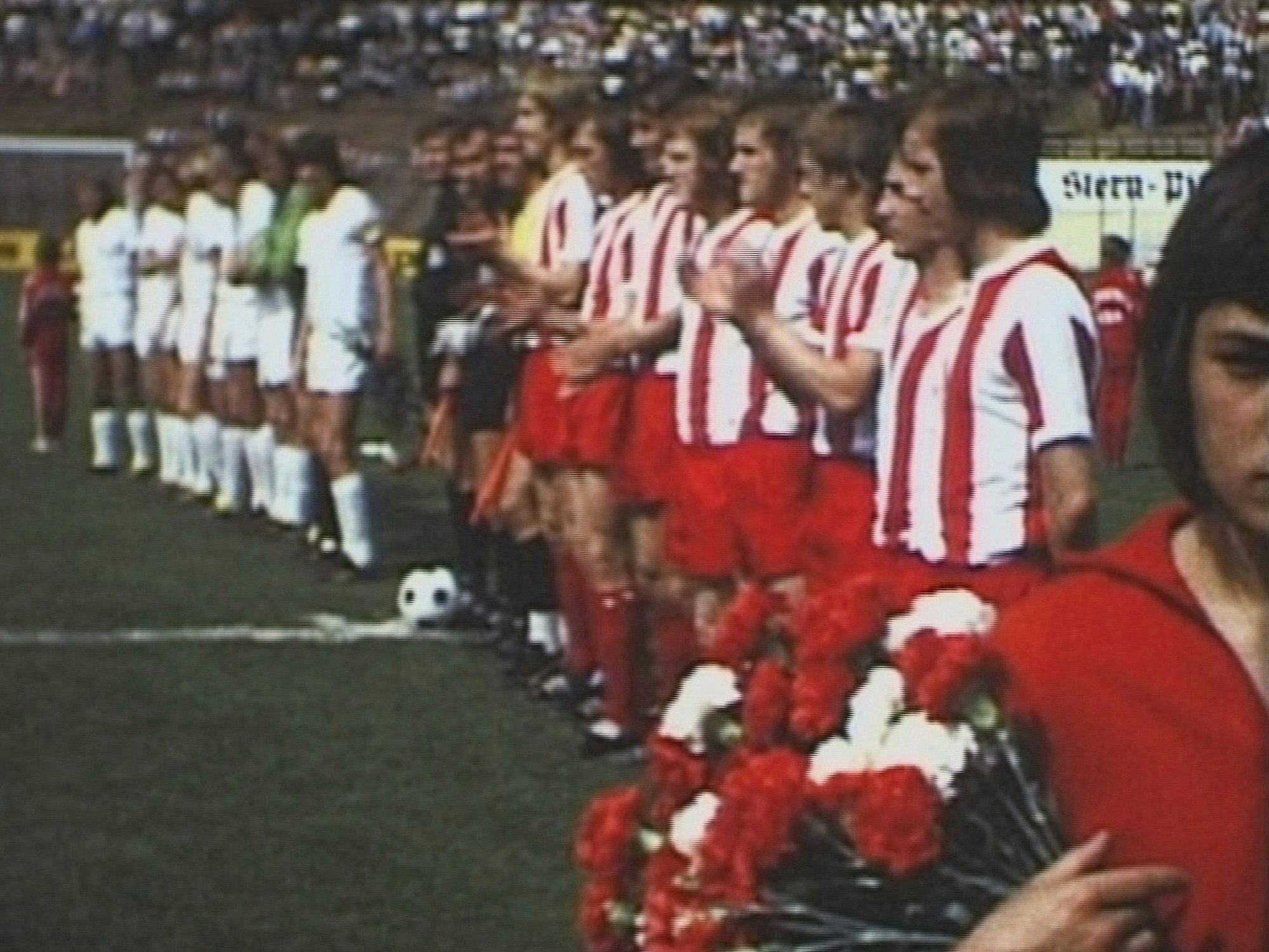 Koeln70er_1