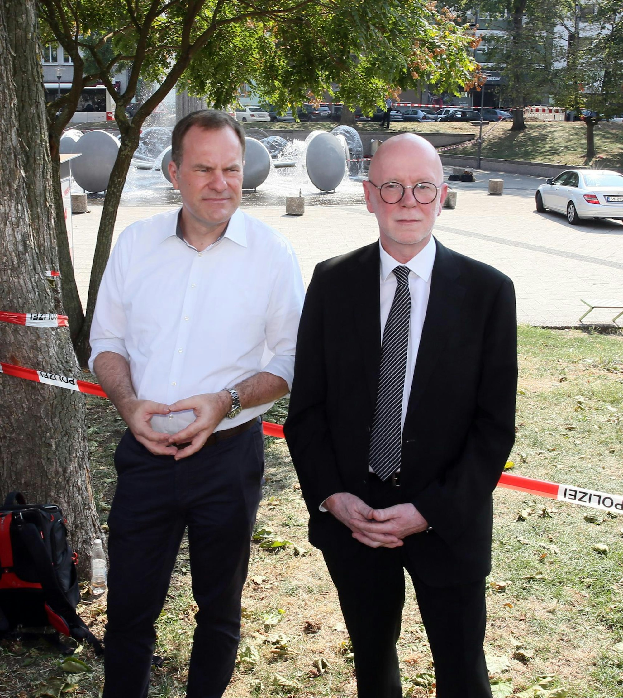 25082019_TodesfallEbbertplatz_08_Uwe_Jacob_Stephan_Keller