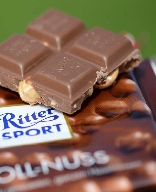 Ritter_Sport_5FA15C00696CDBD4