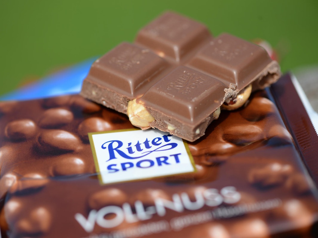 Ritter_Sport_5FA15C00696CDBD4