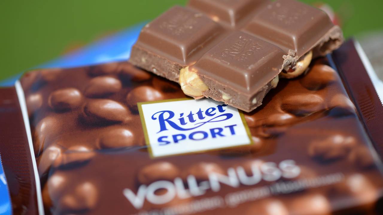 Ritter_Sport_5FA15C00696CDBD4