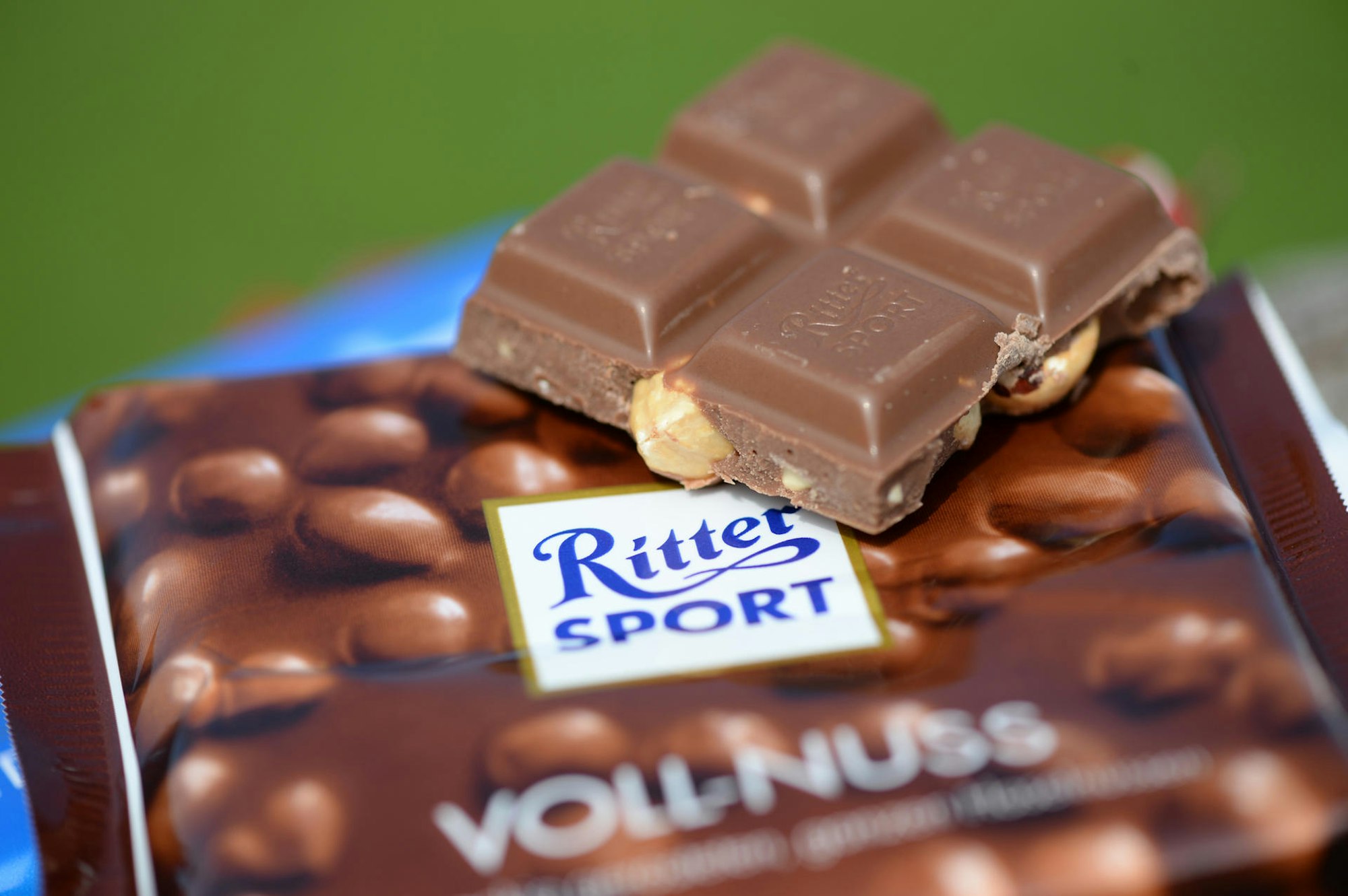 Ritter_Sport_5FA15C00696CDBD4