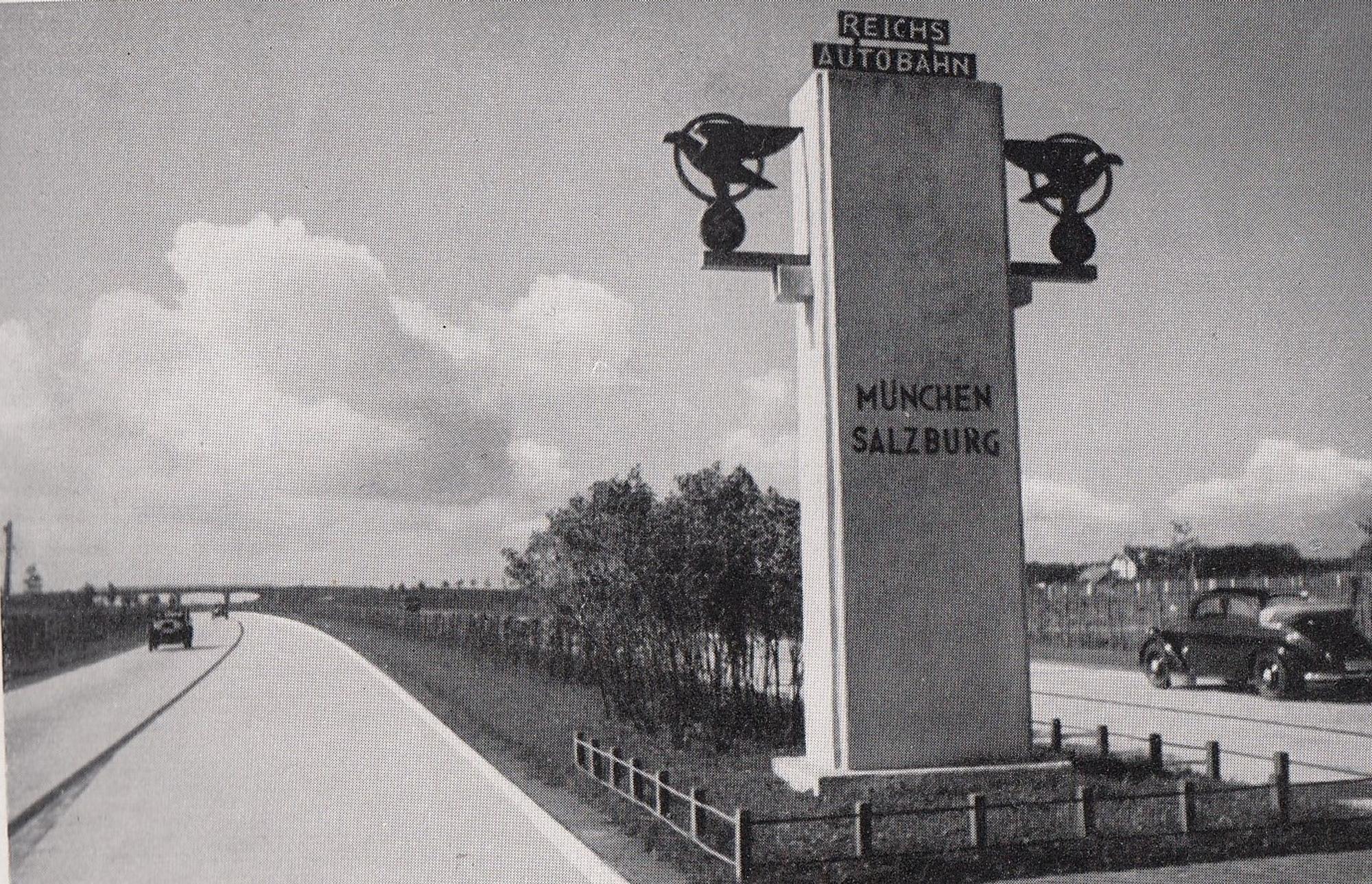 A.8.Mün