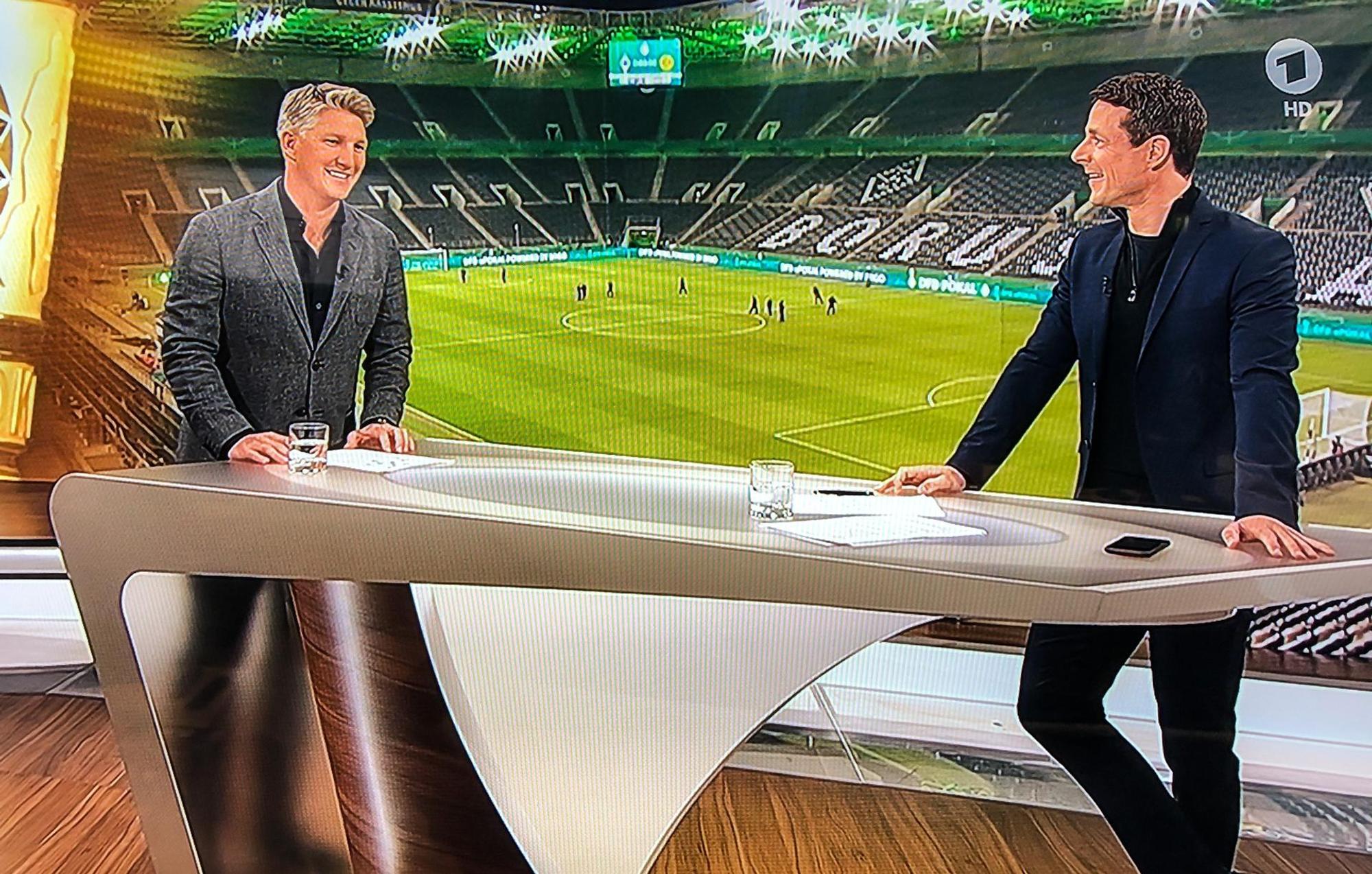 Neuer Inhalt