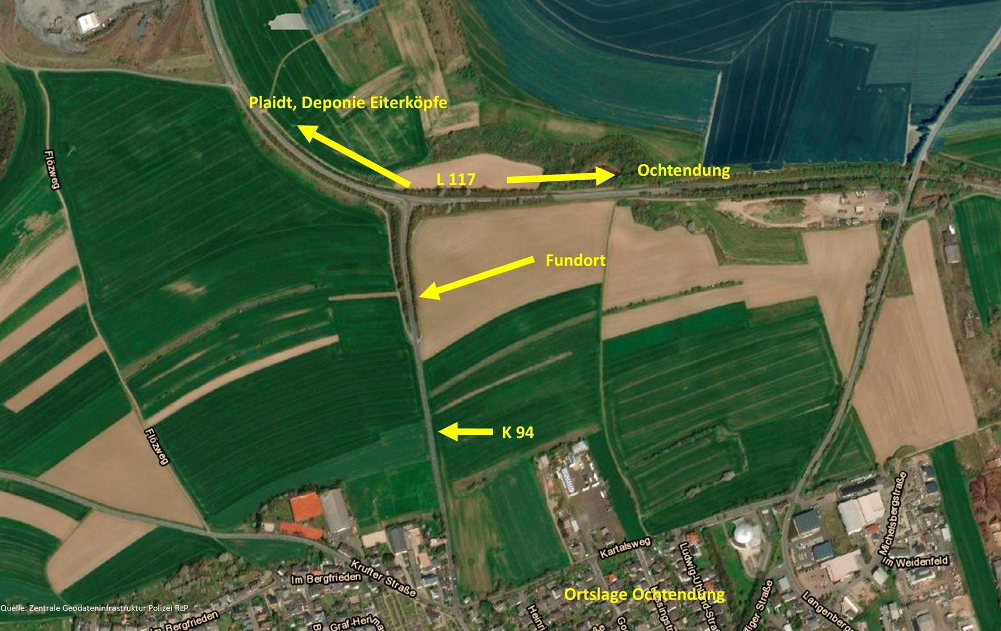 201221-KarteFundort