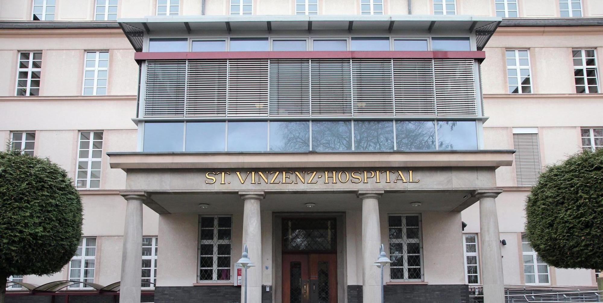 klinik