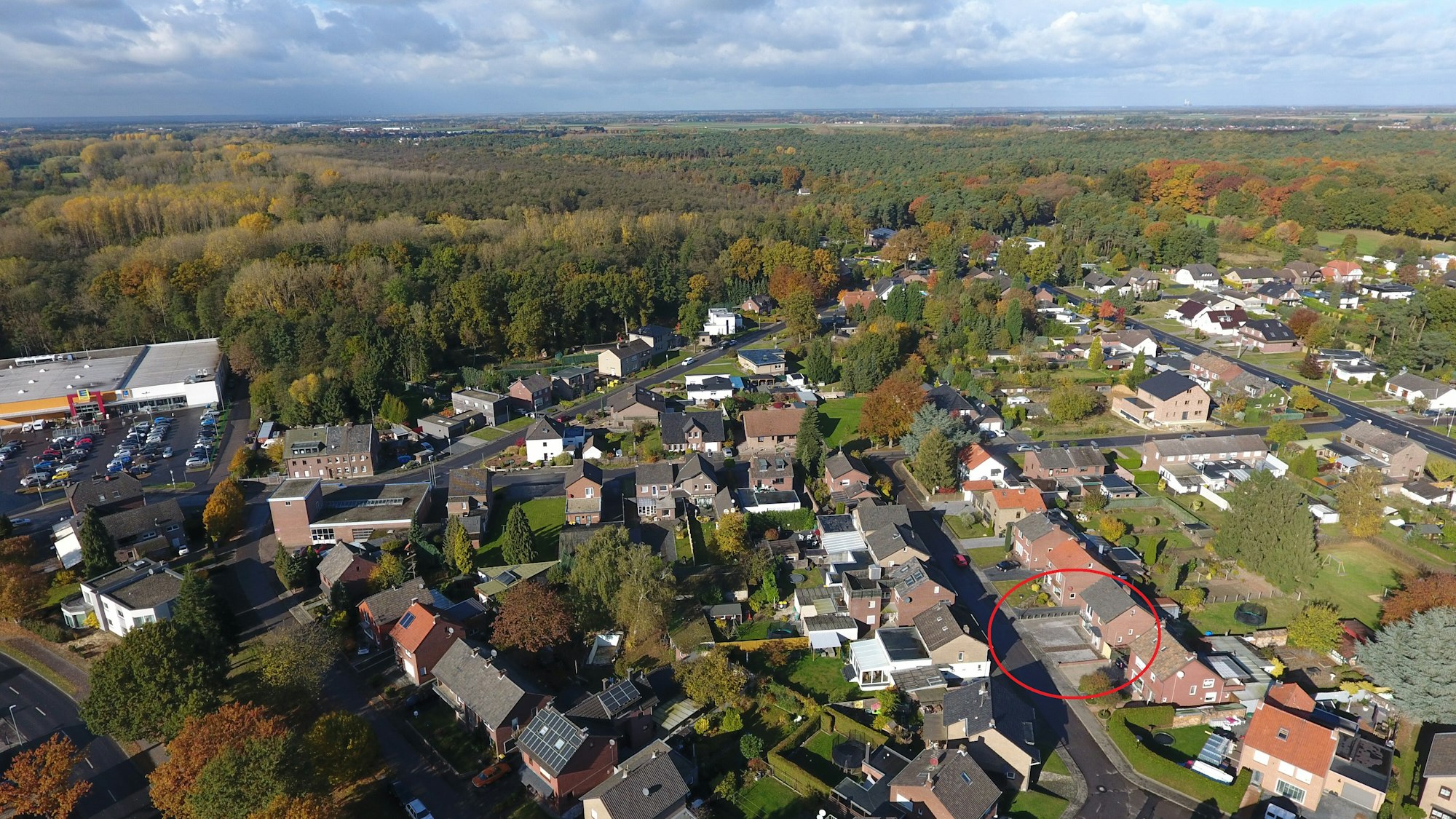 01K___06_71-107530006_ori