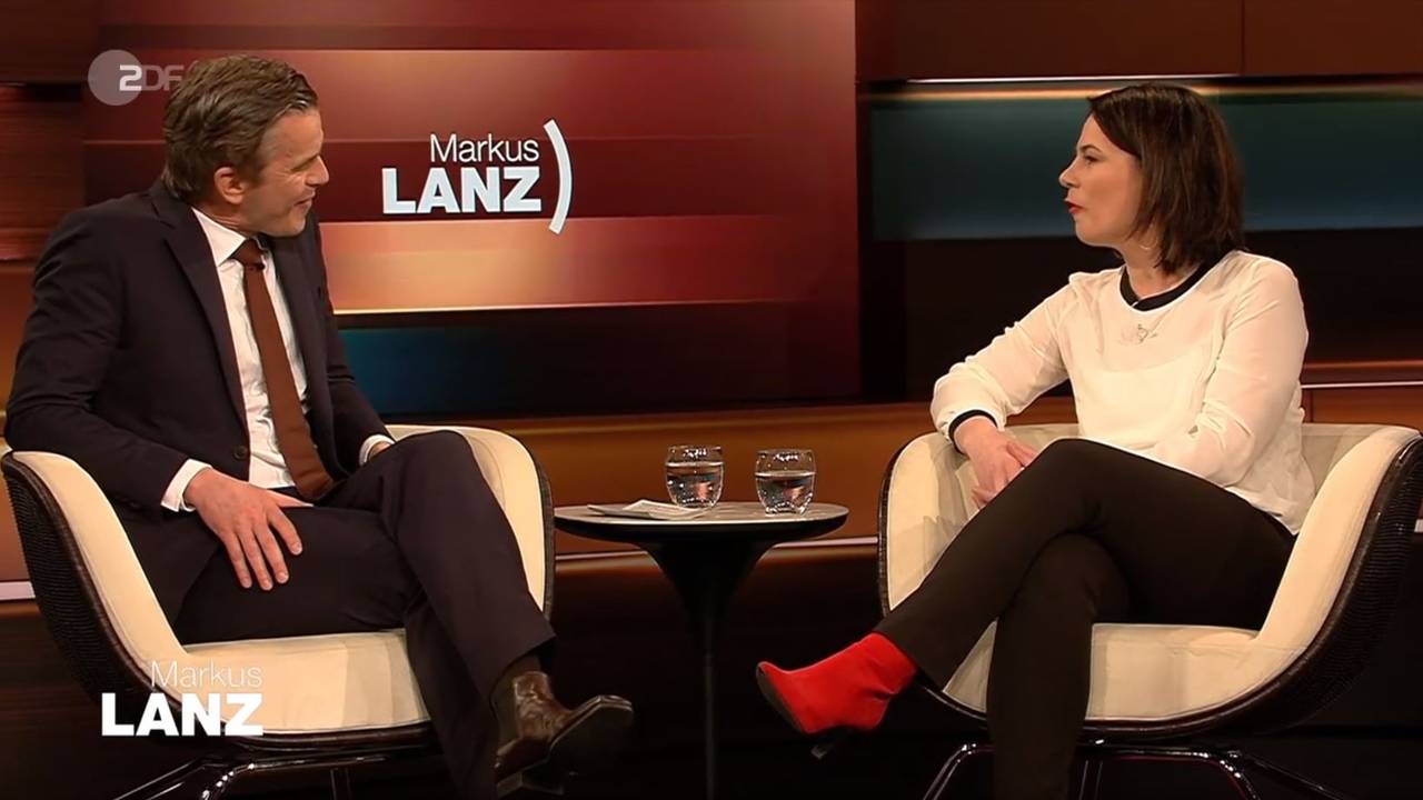 Lanz_Baerbock