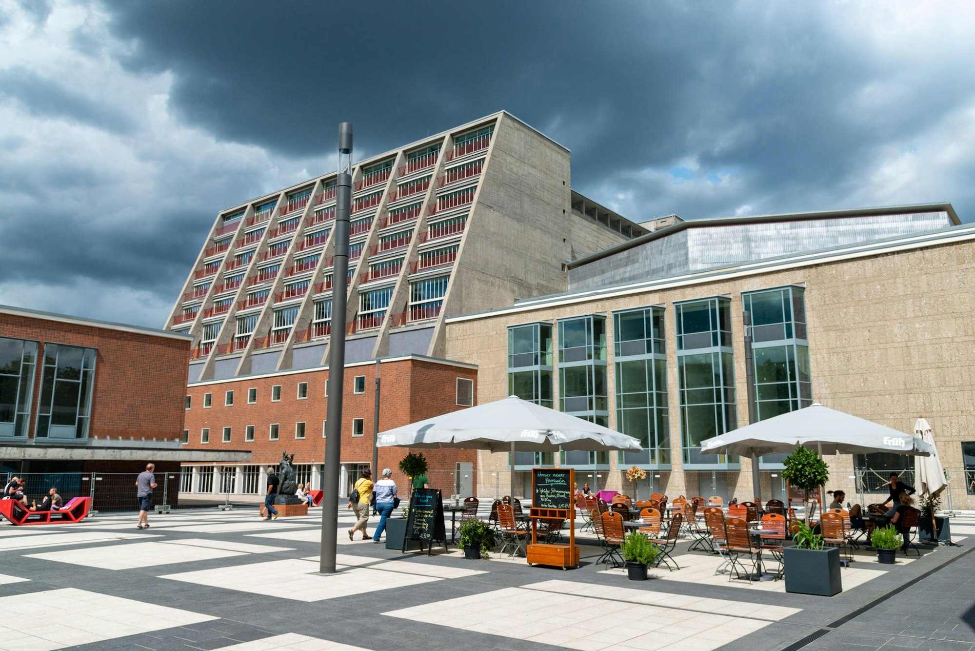 MDS-KSTA-2019-09-10-71-152077546