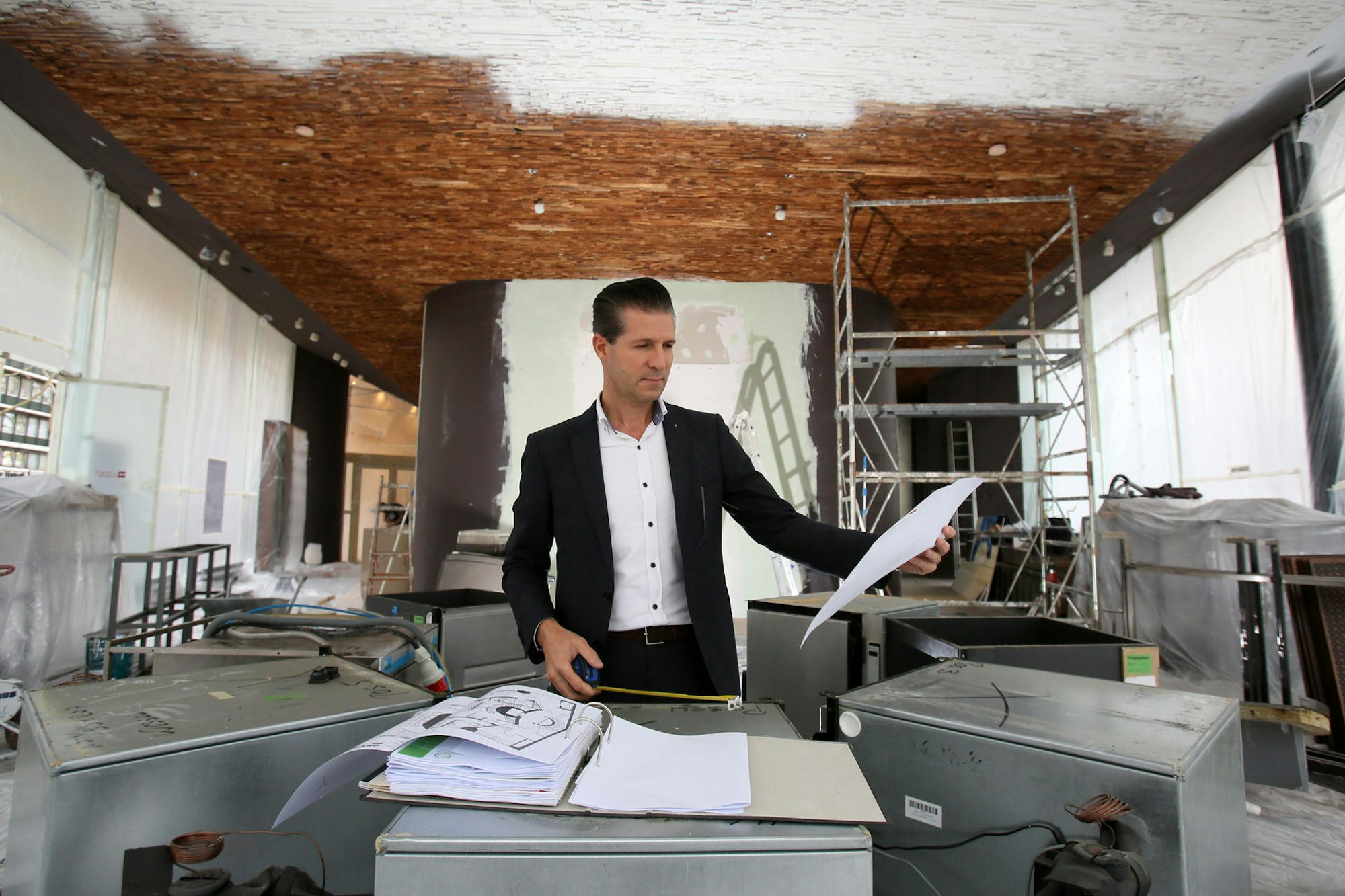 Kenan_Tayhus_Baustelle_181024