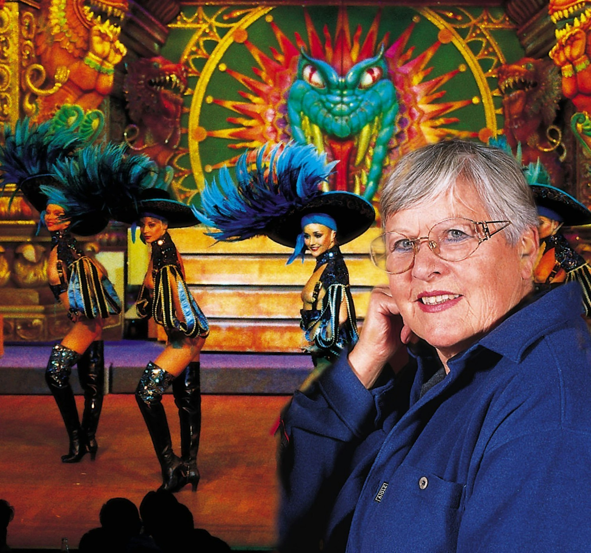 Doris_Haug_Moulin_Rouge_111019