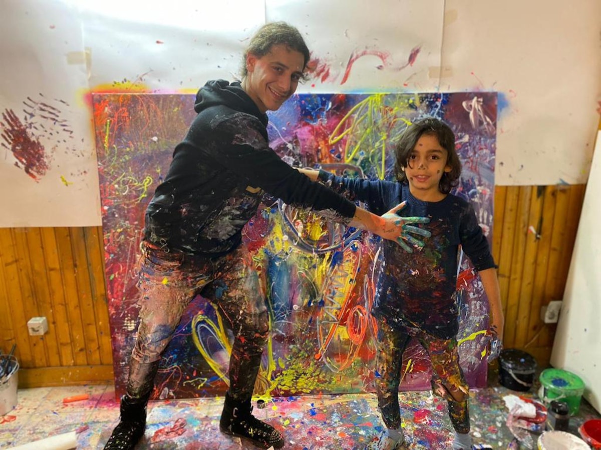 mikail_aker_nico_samir_erdbeben_09_11_2020_01