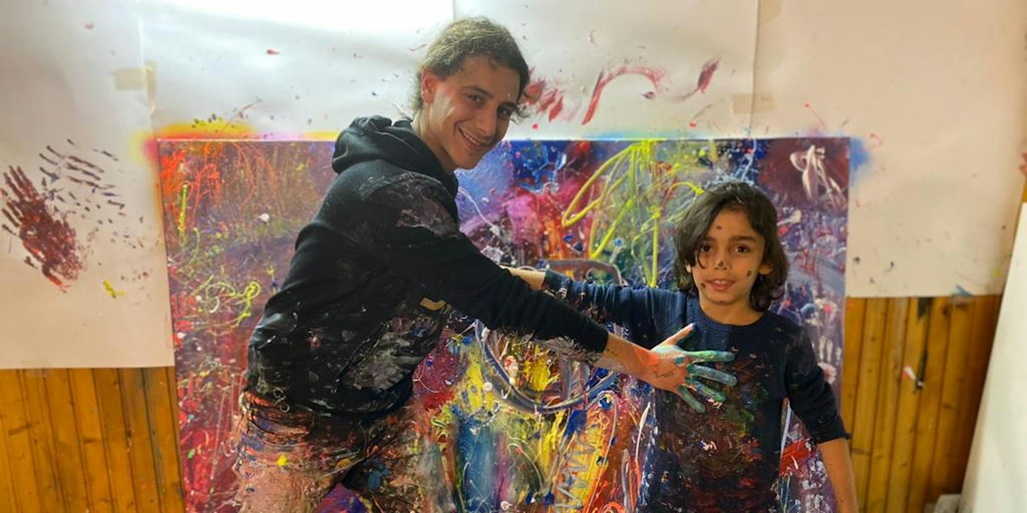 mikail_aker_nico_samir_erdbeben_09_11_2020_01