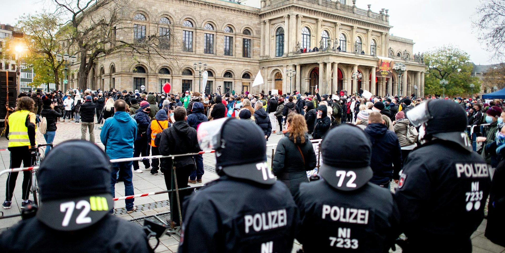 Hannover_Demo_Corona