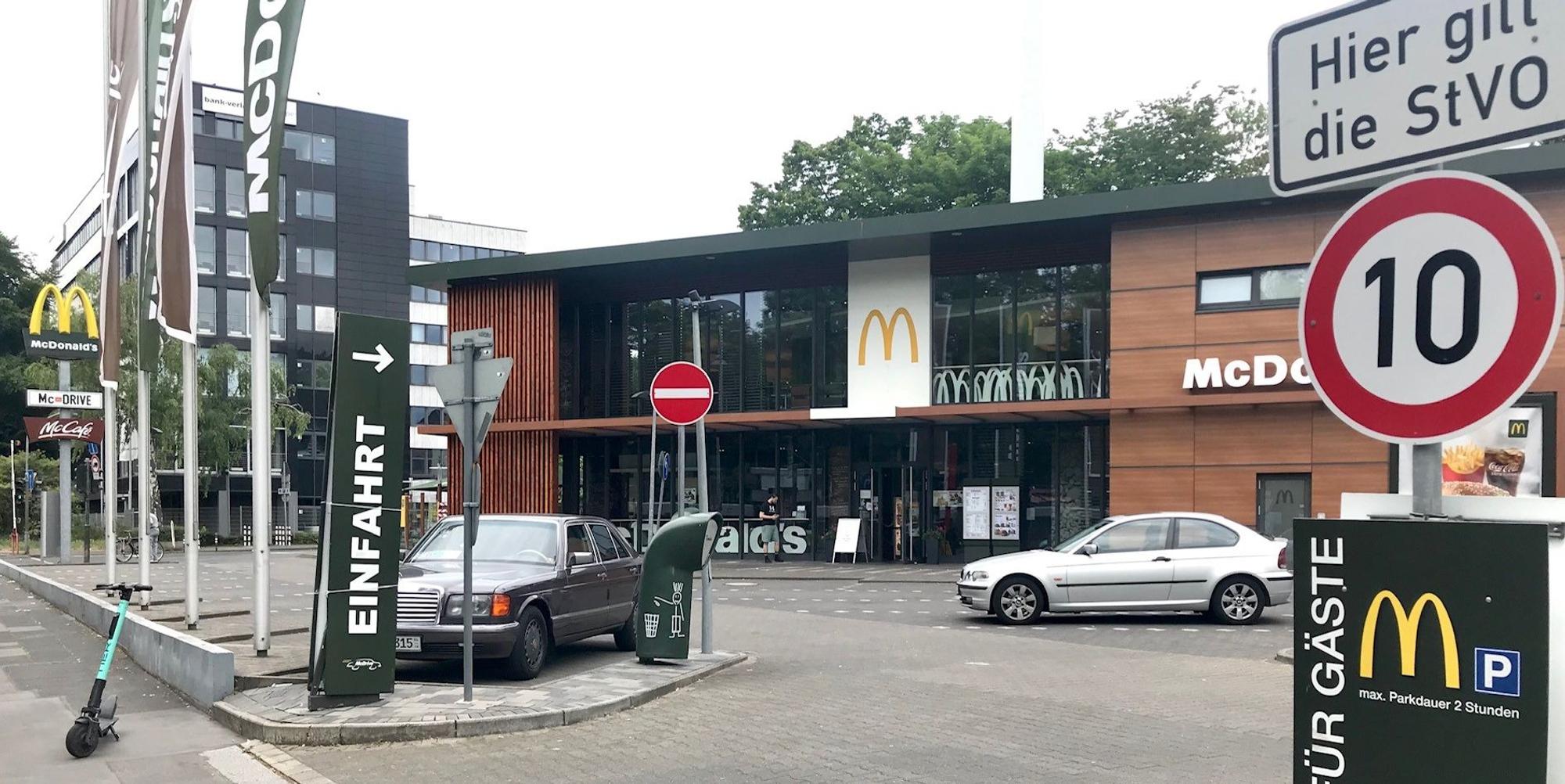 mcd