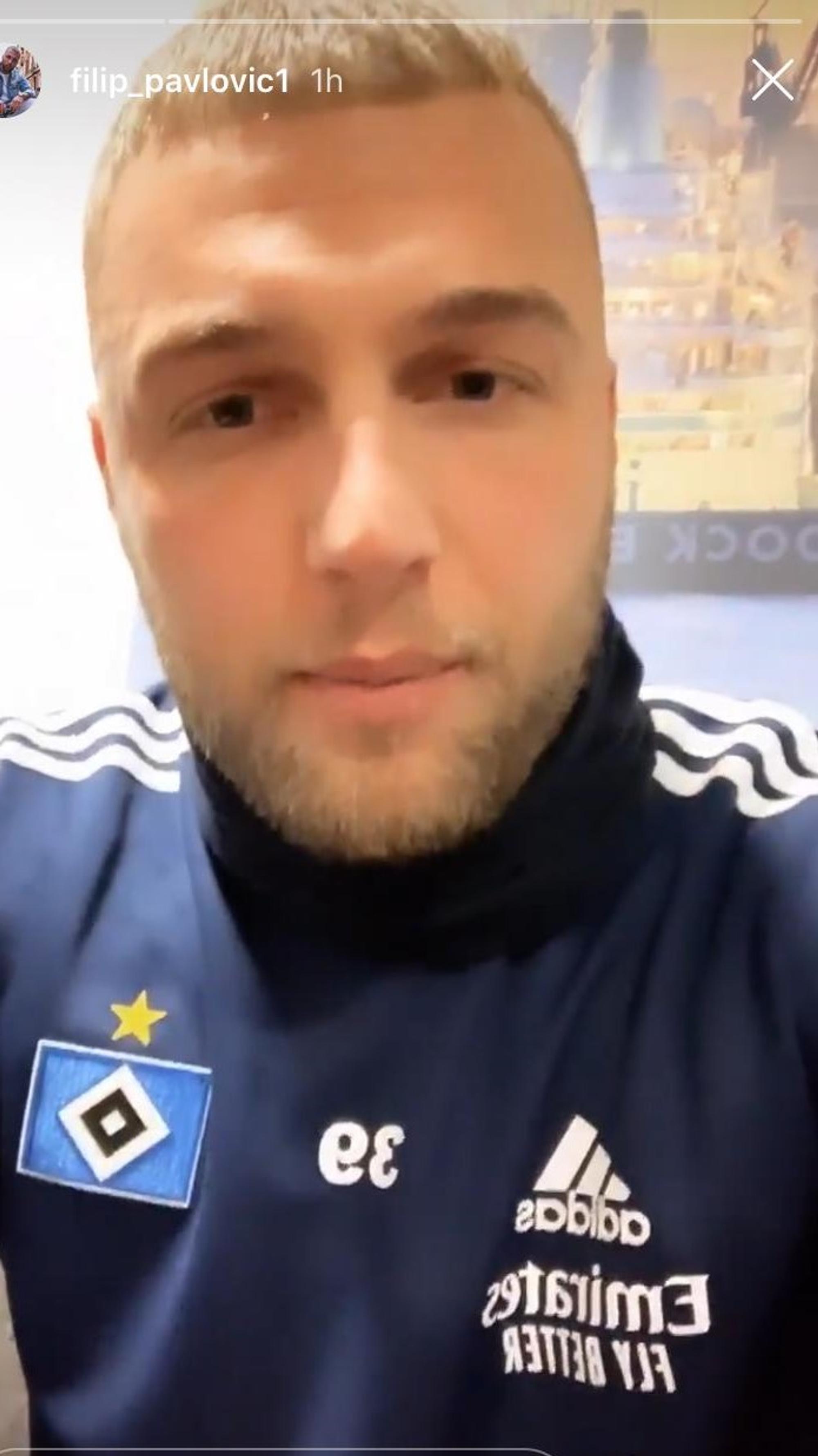 Neuer Inhalt