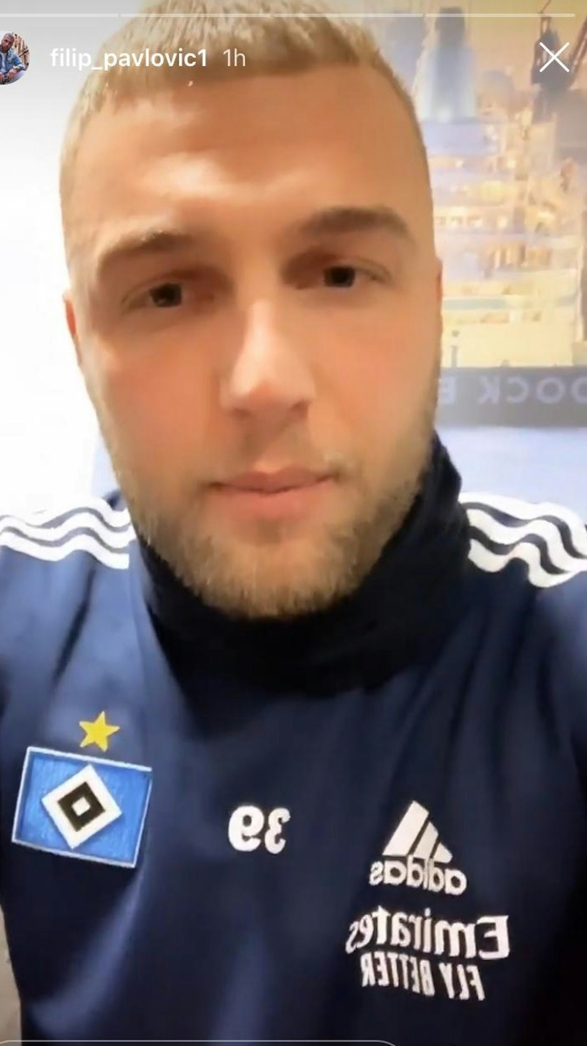 Neuer Inhalt