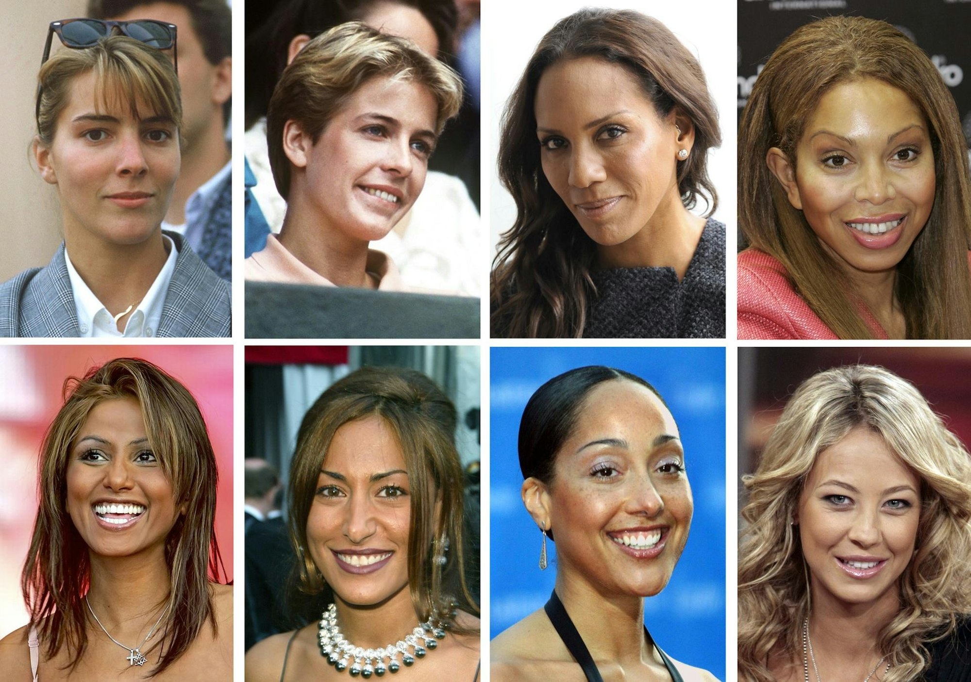 18ß5 boris becker ex-freundinnen