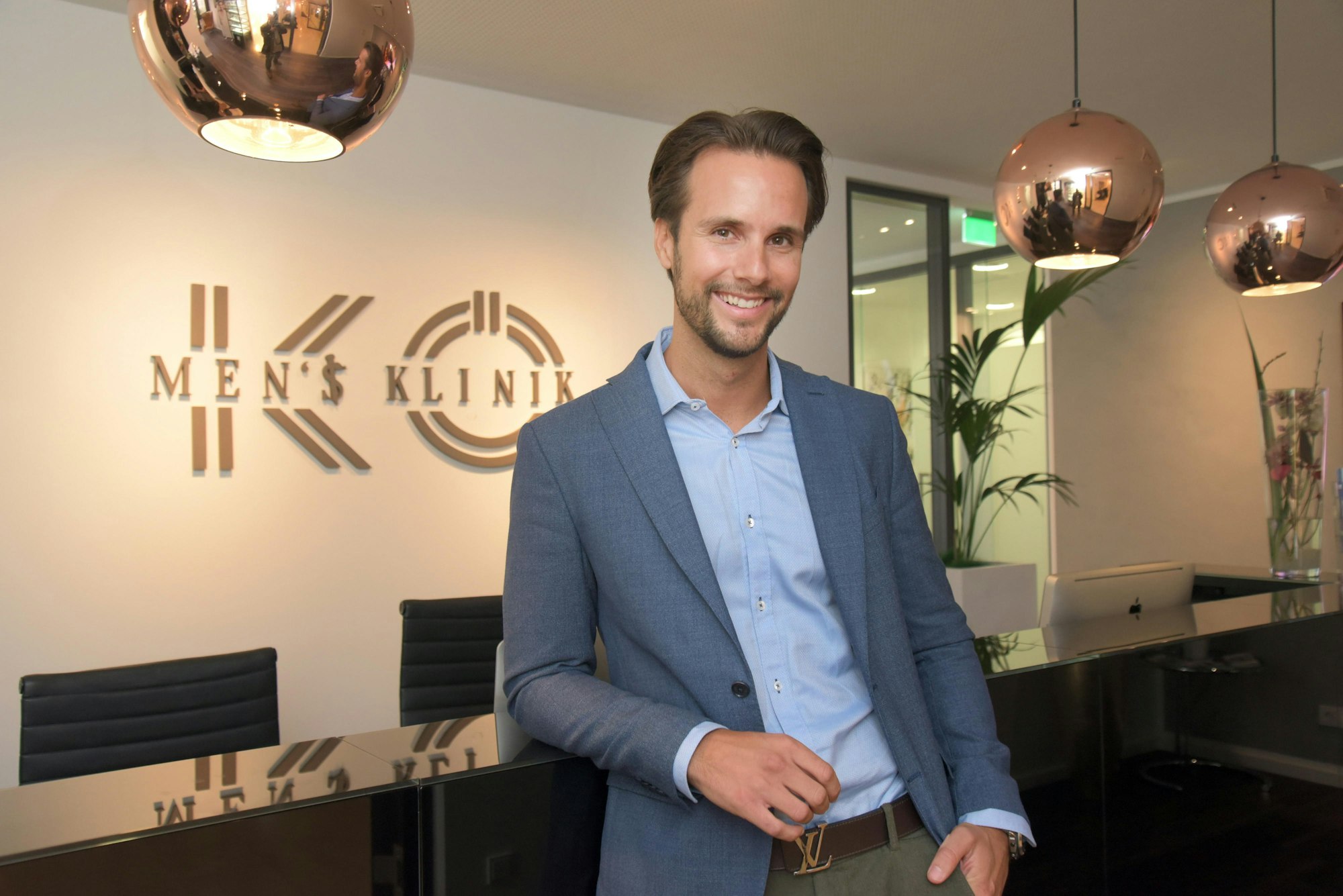 056_Pocher_Skandal