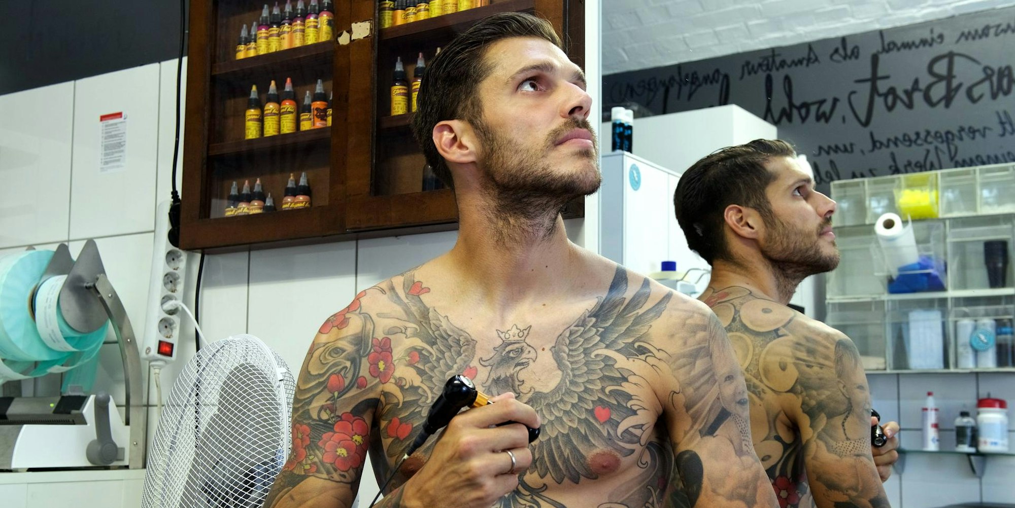 Christopher_Trimmel_15082019