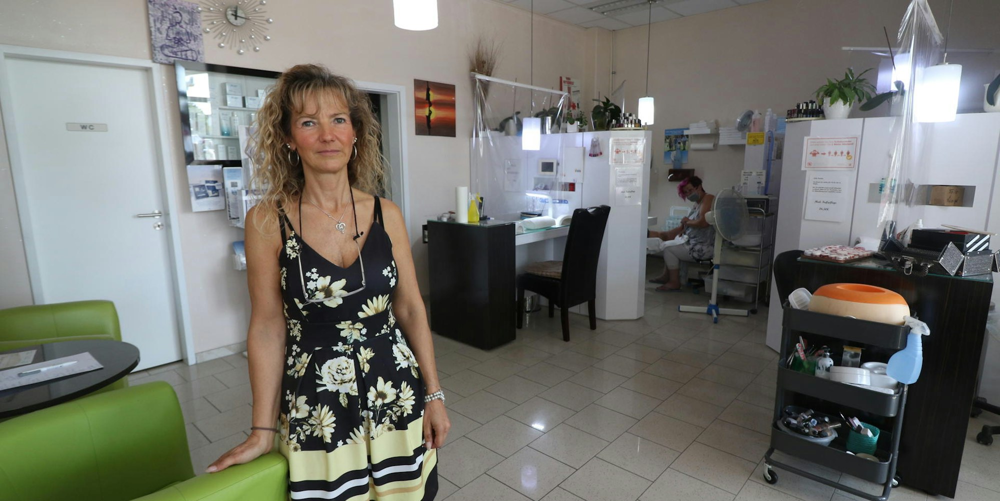 Doris_Moll_Kosmetikstudio_rewe_15_09_2020 (1)