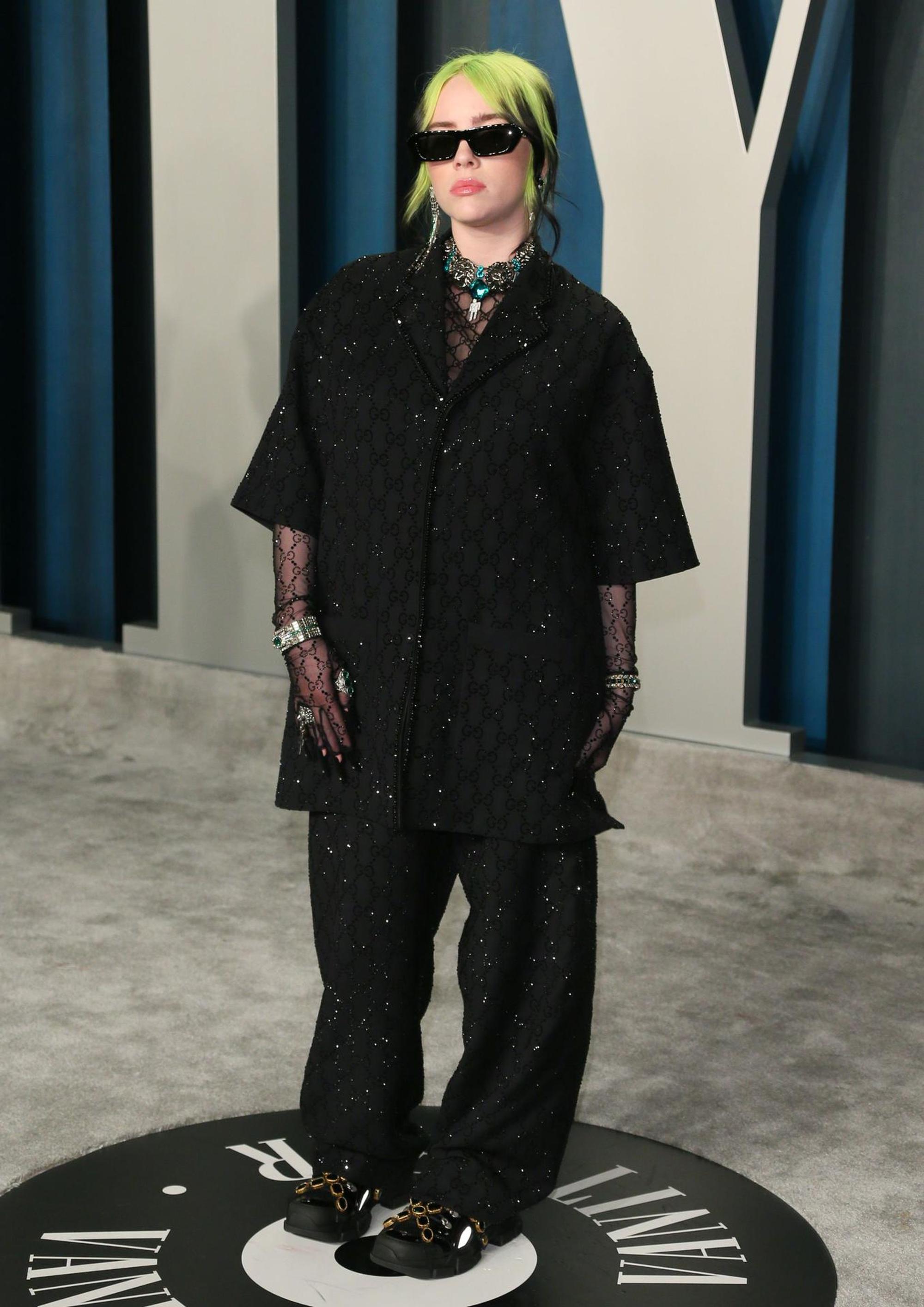 Billie_Eilish_Oscars_2020