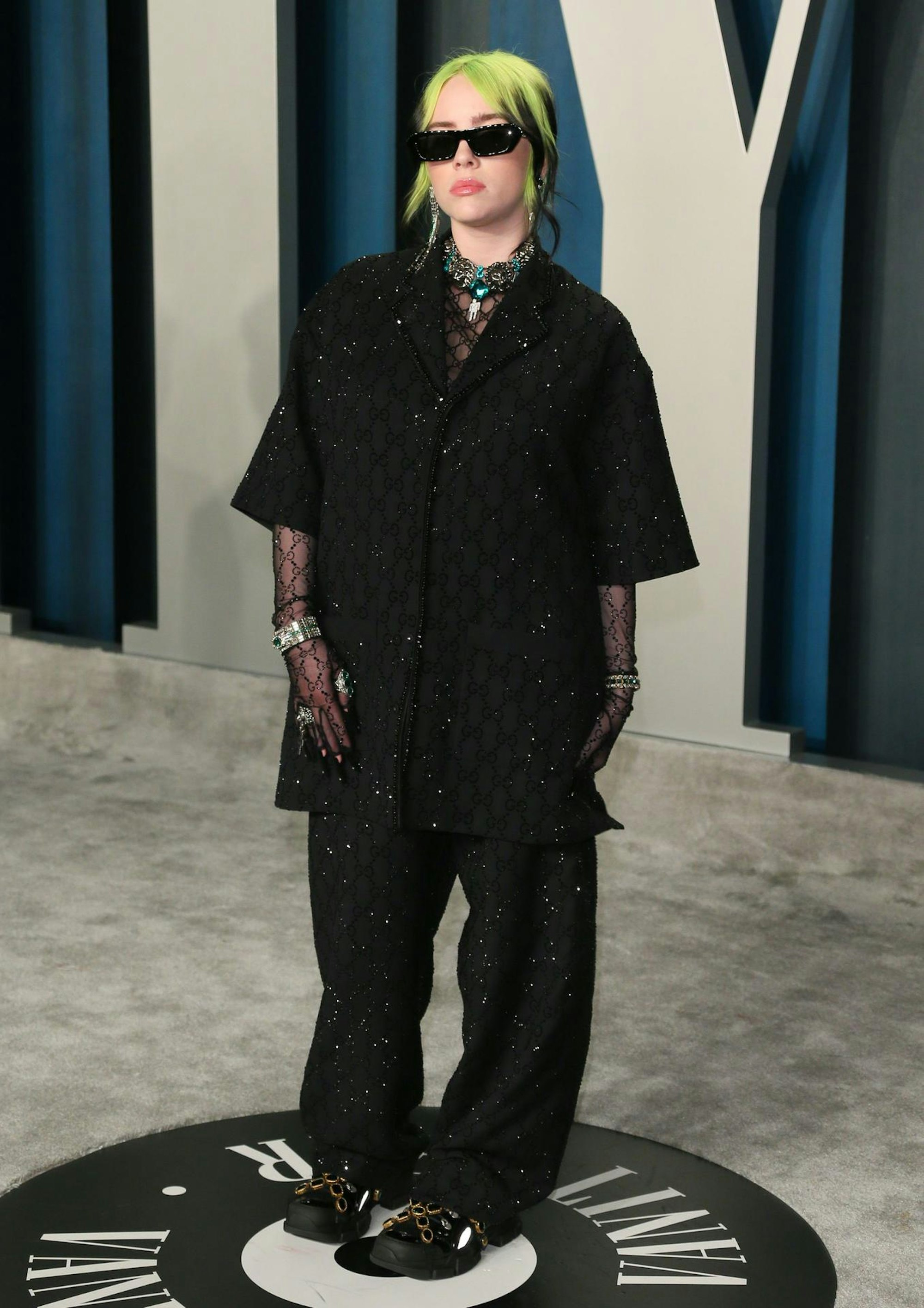 Billie_Eilish_Oscars_2020
