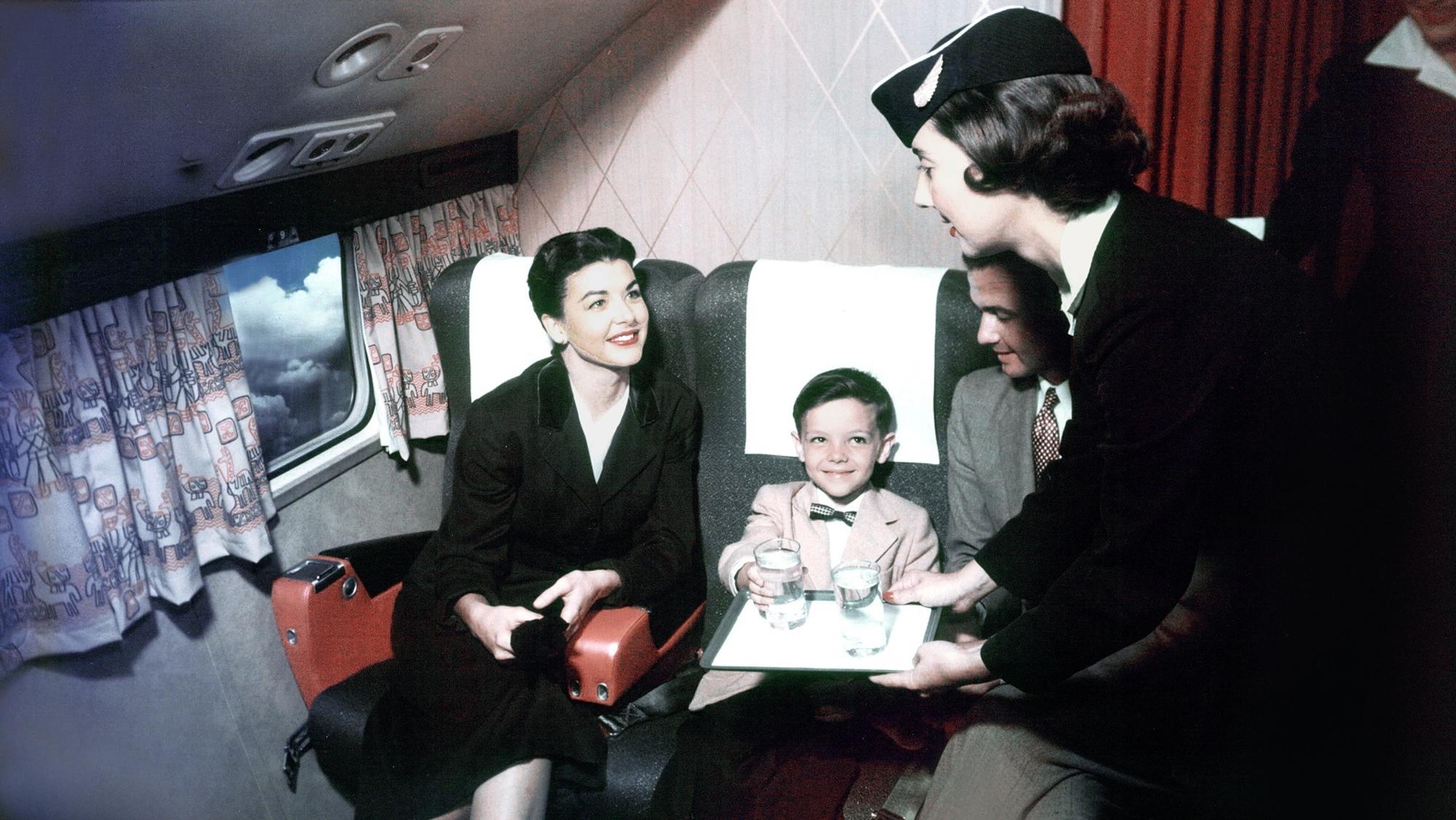 flugzeug_airlineratings (6)