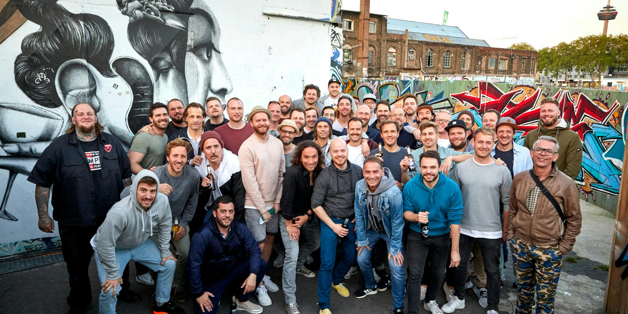 wearecity_gruenguertelrosen_chor_koeln_joern_strojny_0607