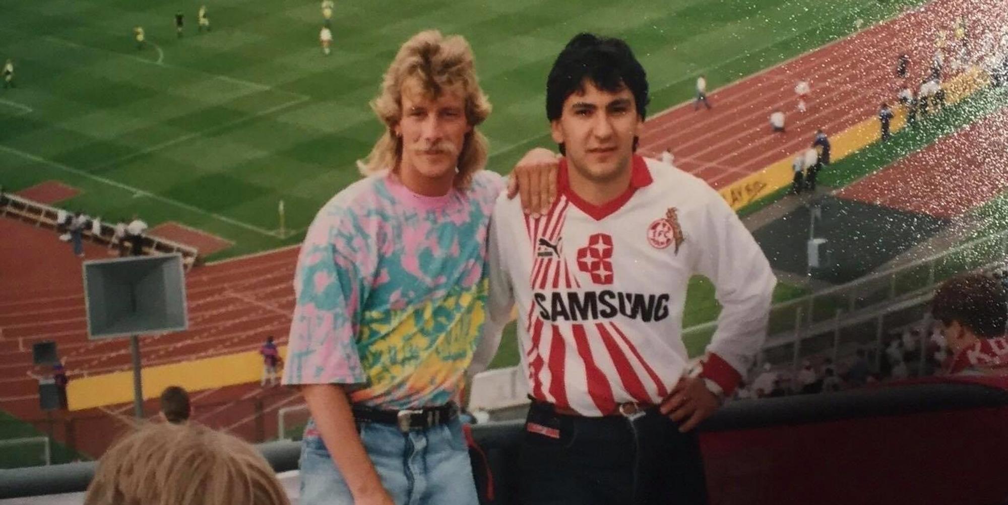 Bb_Jürgen