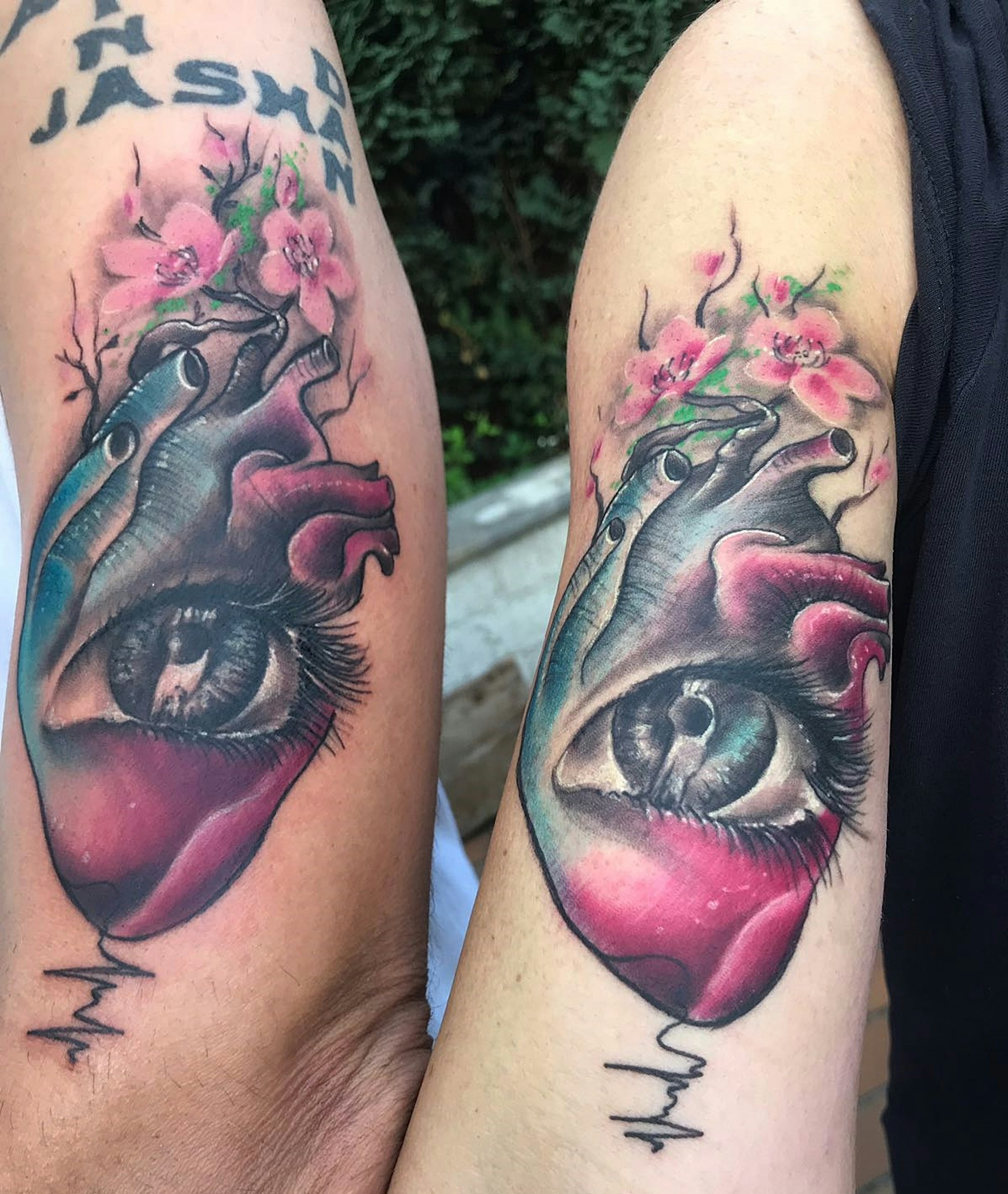 18-07-11Tattoo_Tom_Lehel