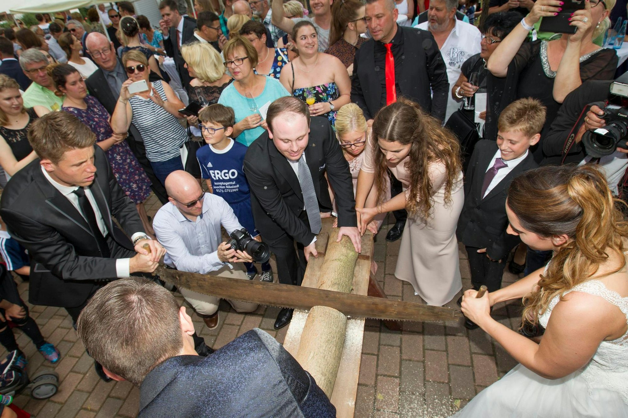 2 bopp_heintz_hochzeit_16